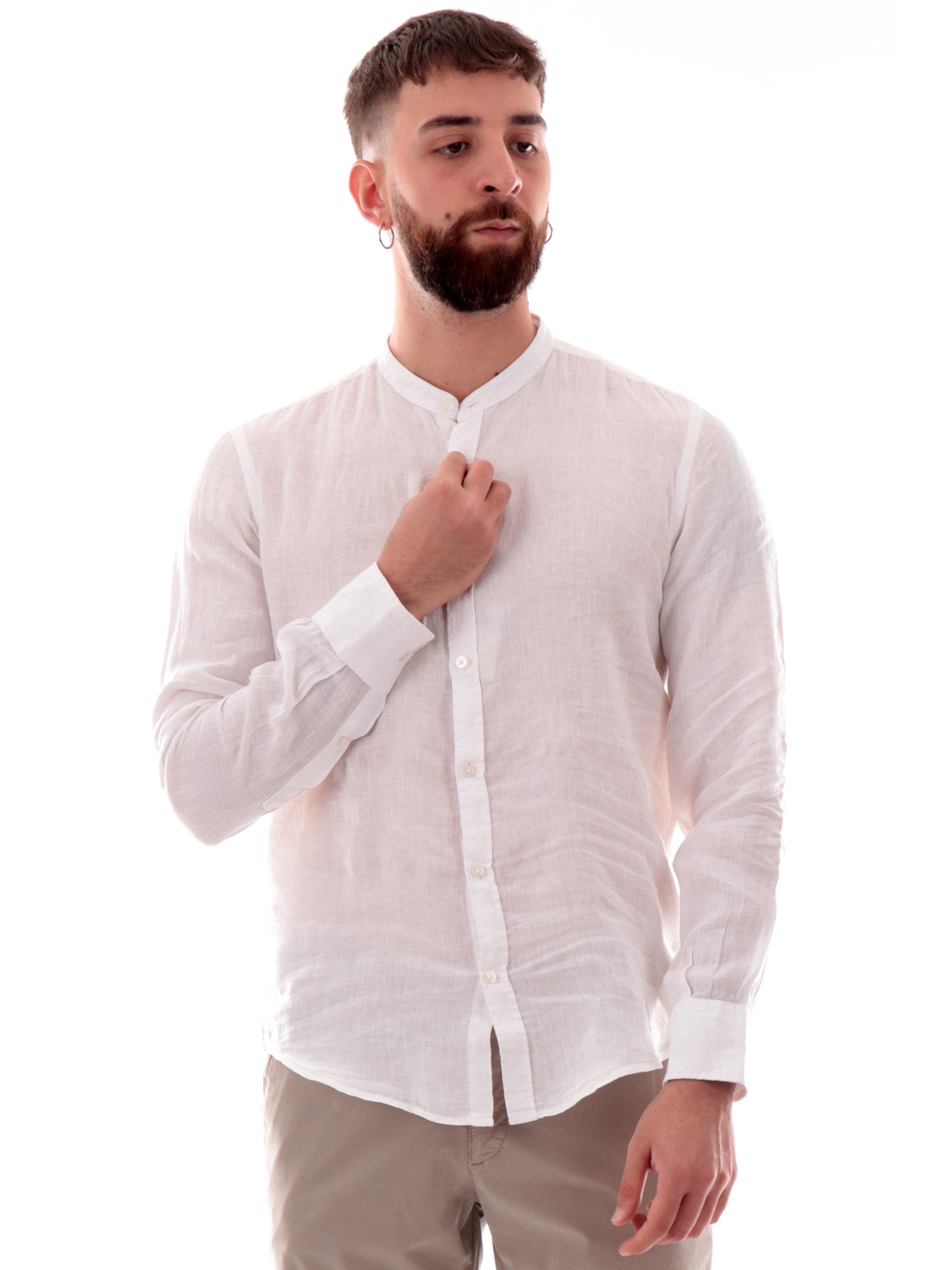 23b989f5b97b0c11ef7b90ec3c275df57ba6c13a