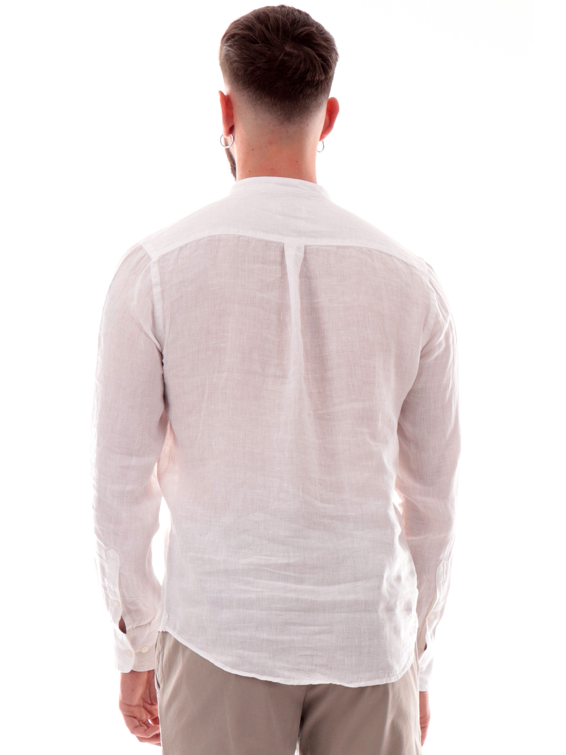 912c67534f4659e5a0830ed184bfc8f39f32891a