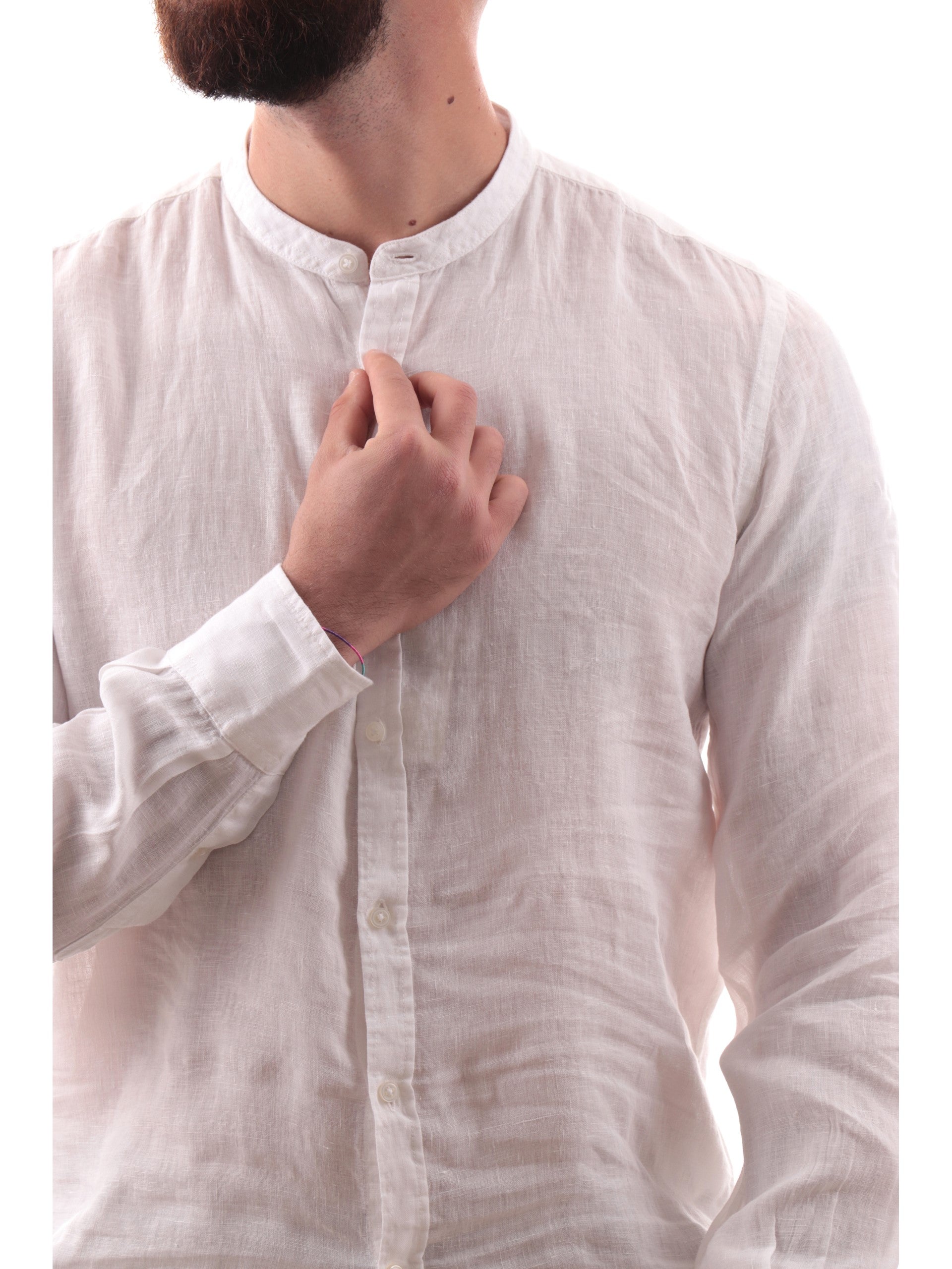 80889ee1e9ab89bef2cf4ce7c19b6994d9d32e08