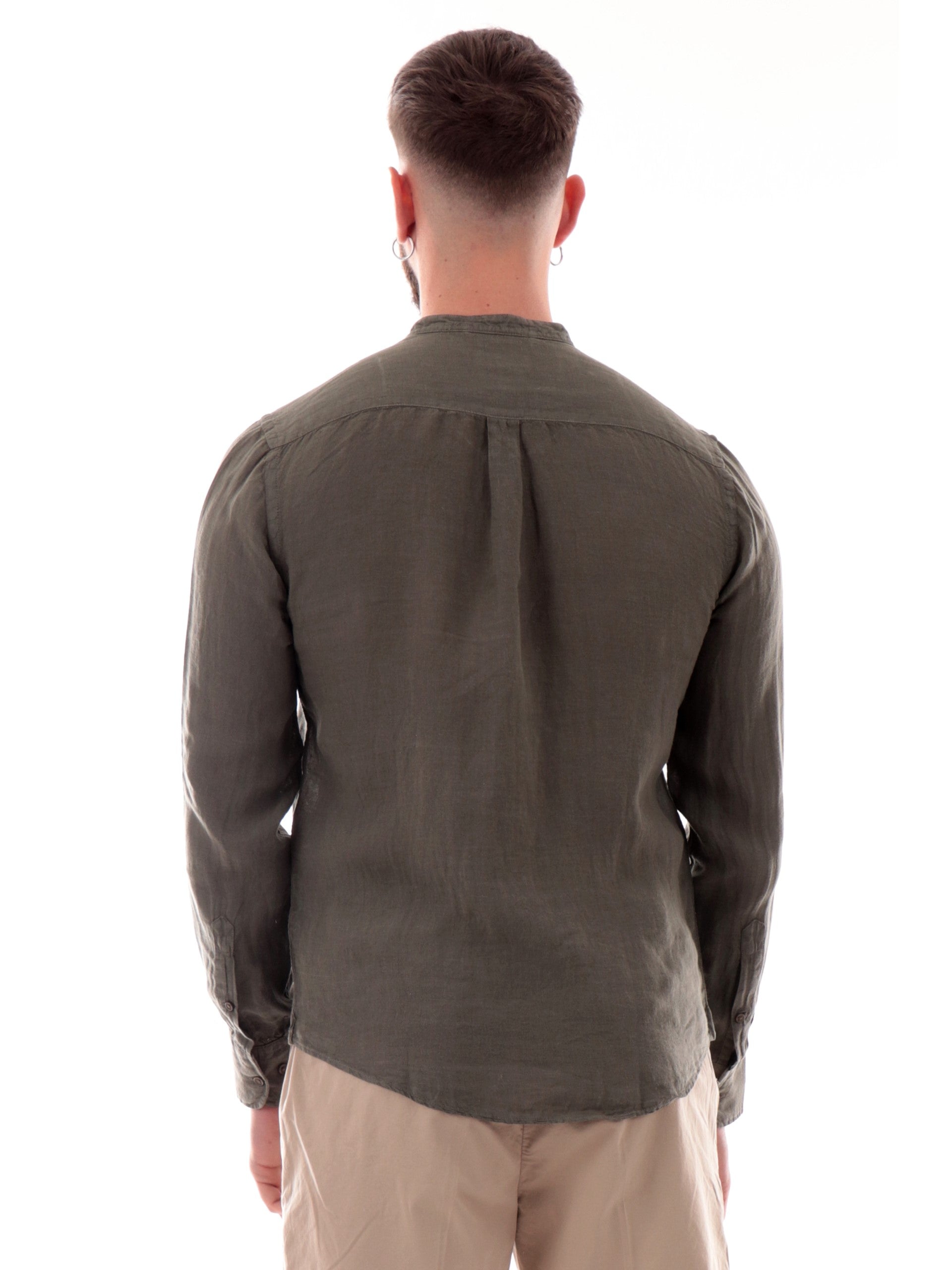 d682ded07a556e5af872f7c25e14d525278354e7