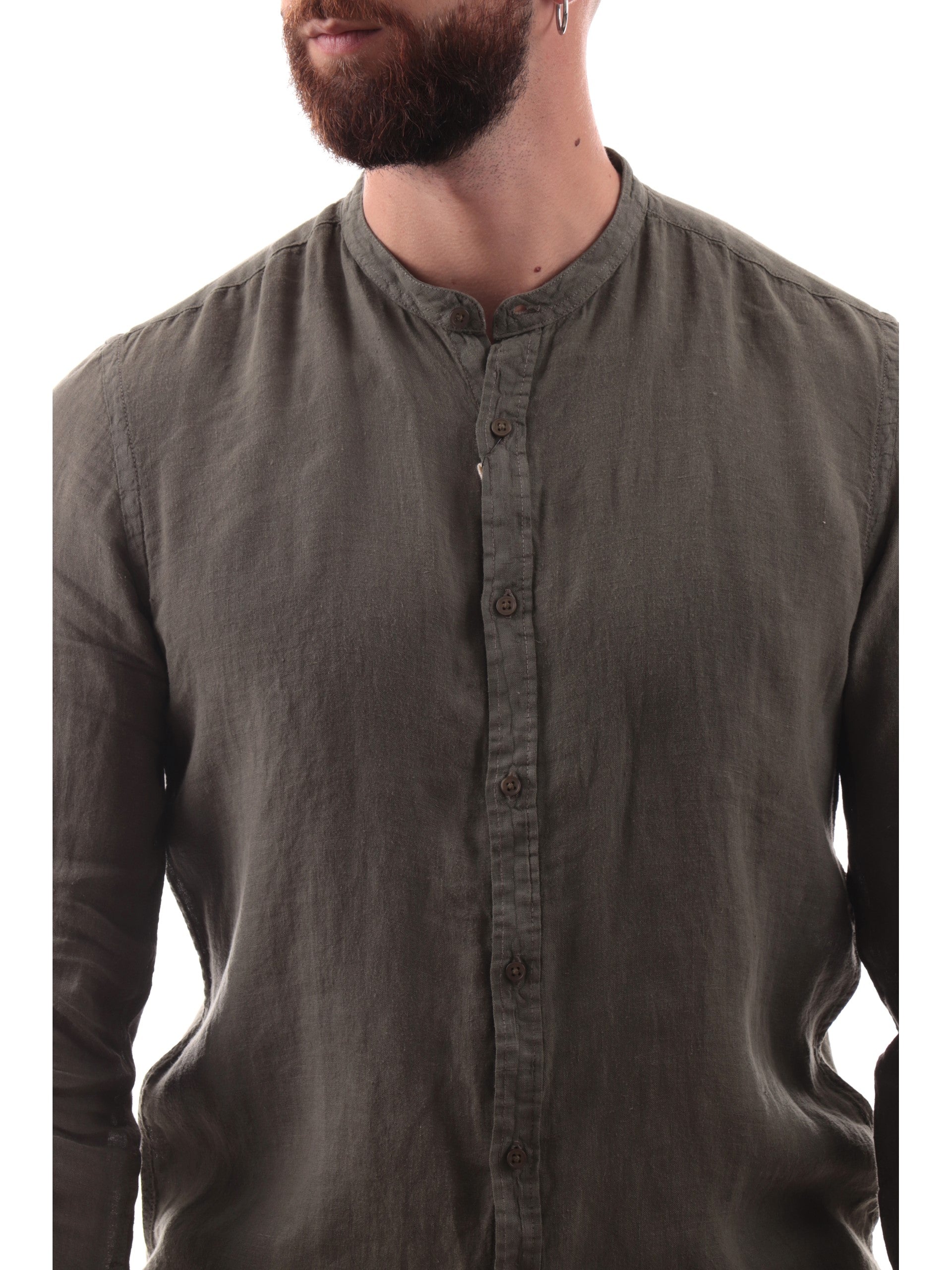 59576b625adf43050f64a708151d2879ca389974