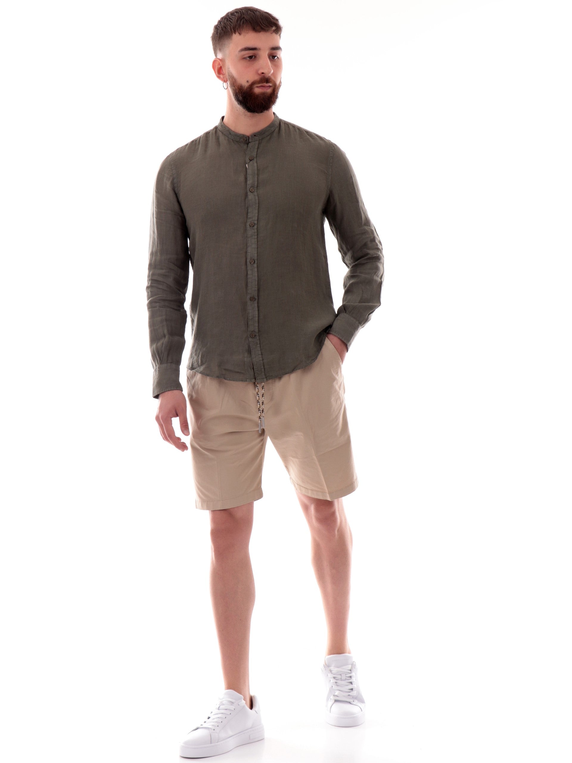 86d9dfc0ff8418c8b6ae9ef59e7bd8a6b418726f