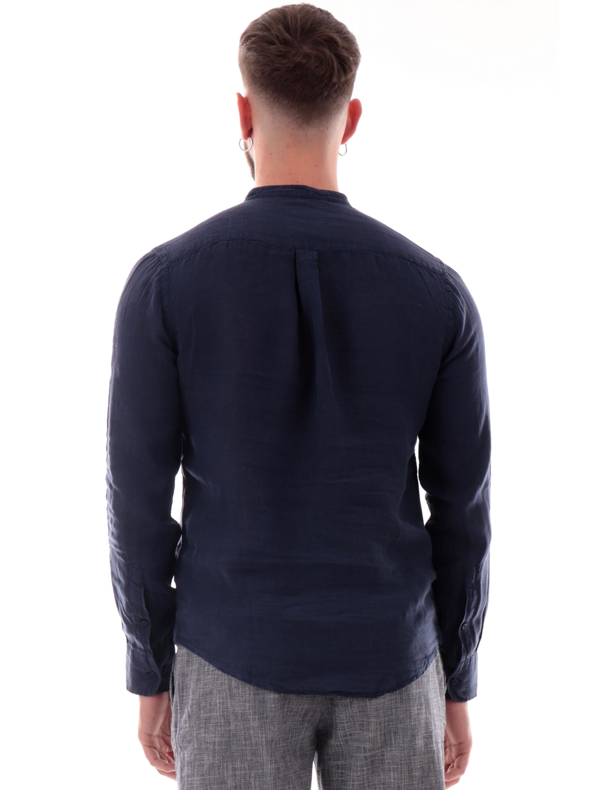 01da13b84063b1c5d294c84b7beabb86bb65ac0e