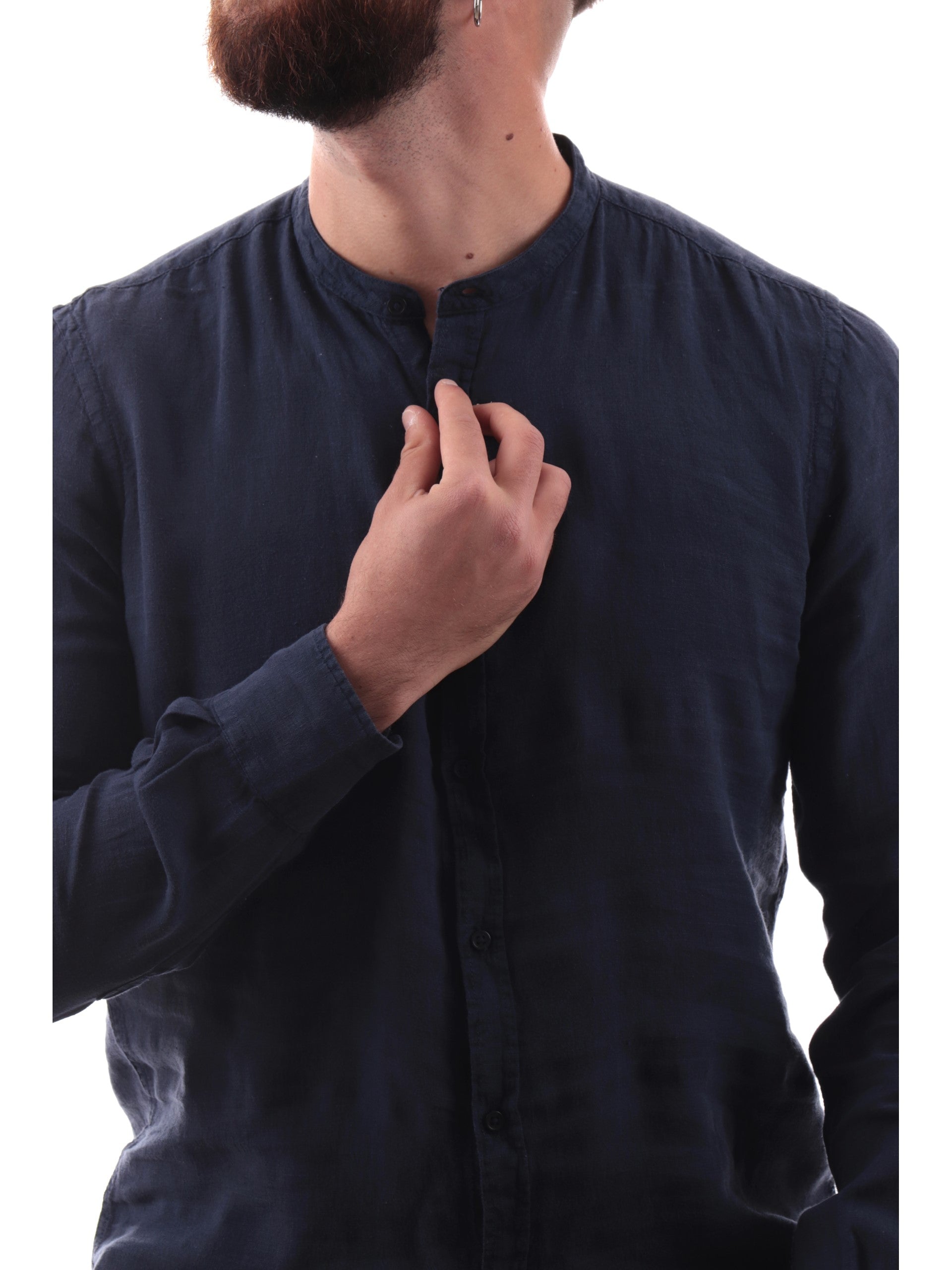 93b0735a9844e2588e8f601bb1be617451458c3a