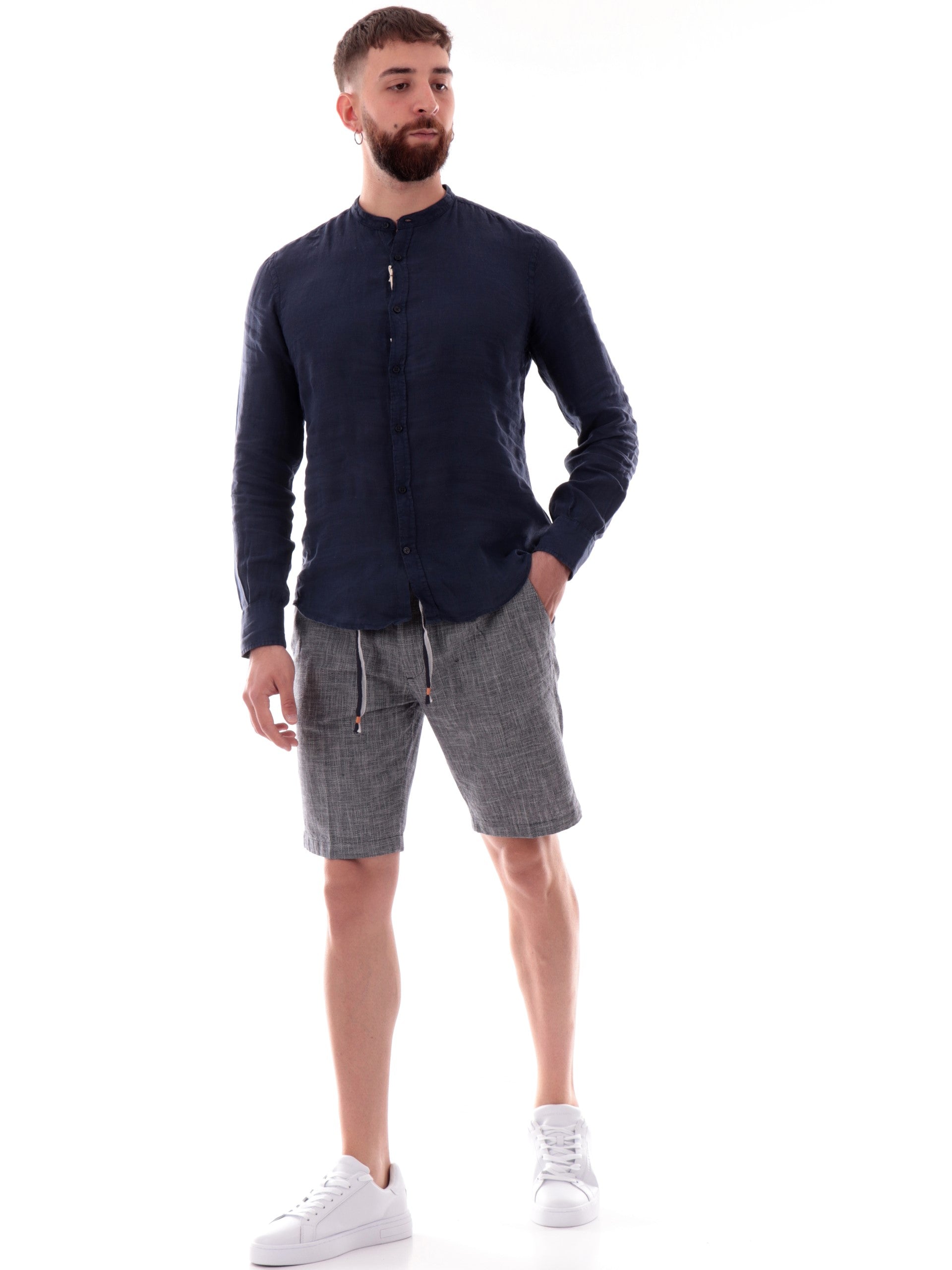 6ce1ece91595755f86d676c40d01df0eb14b5adc