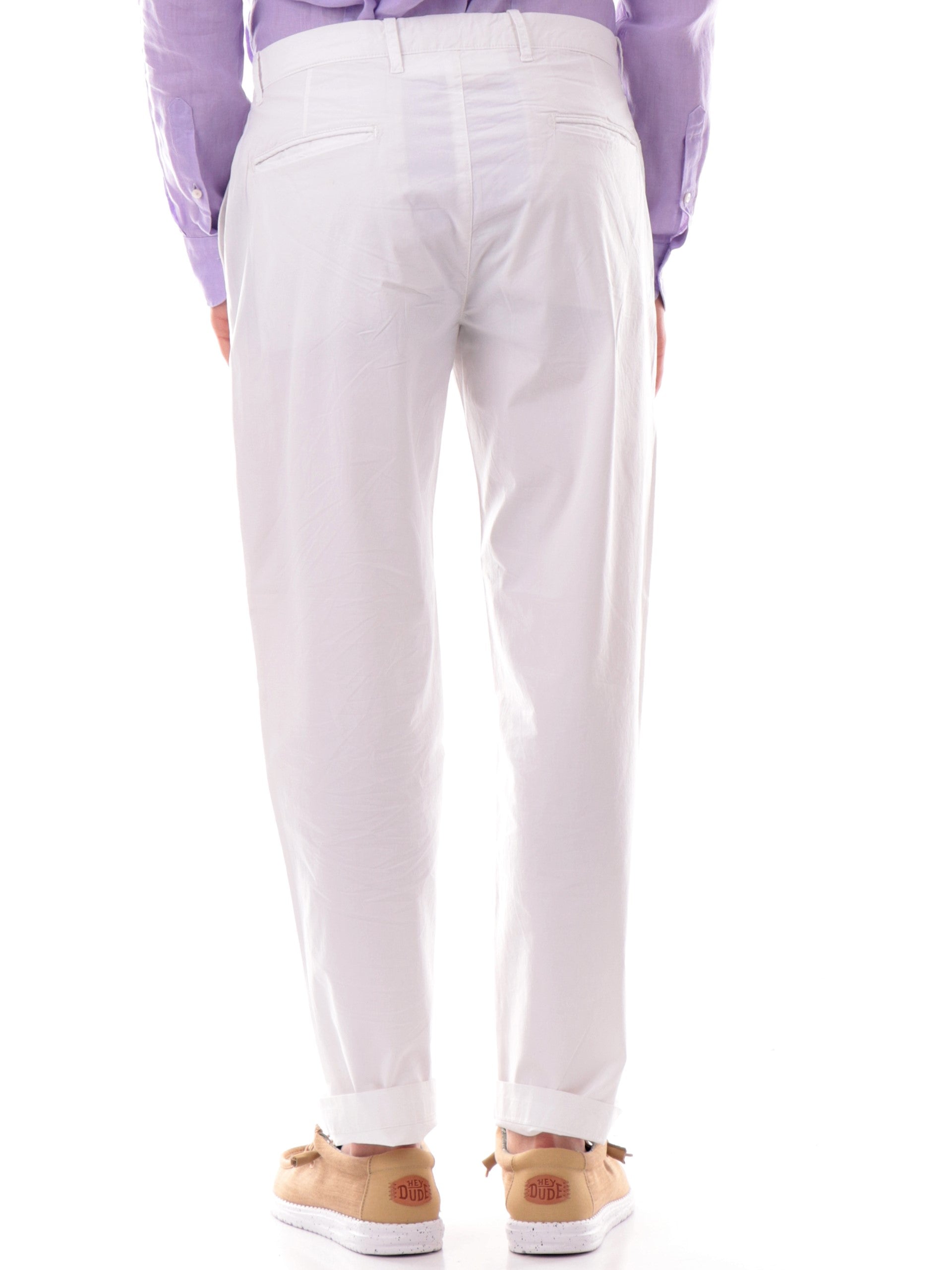 4dd392d1ebc699343dc5af7d4beb12651b75dcaa