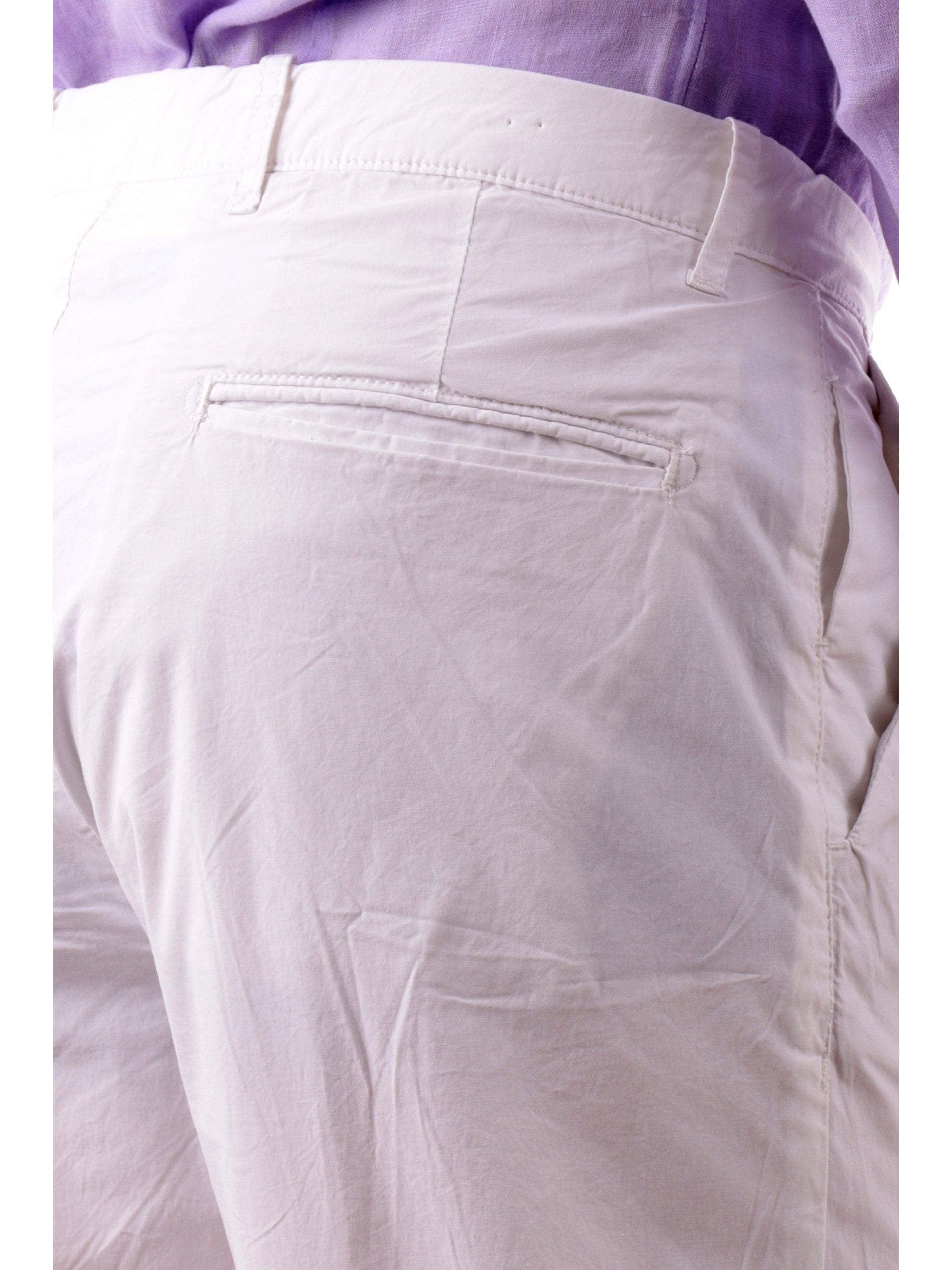 98966349efae685fcf56179af5293551159506ef