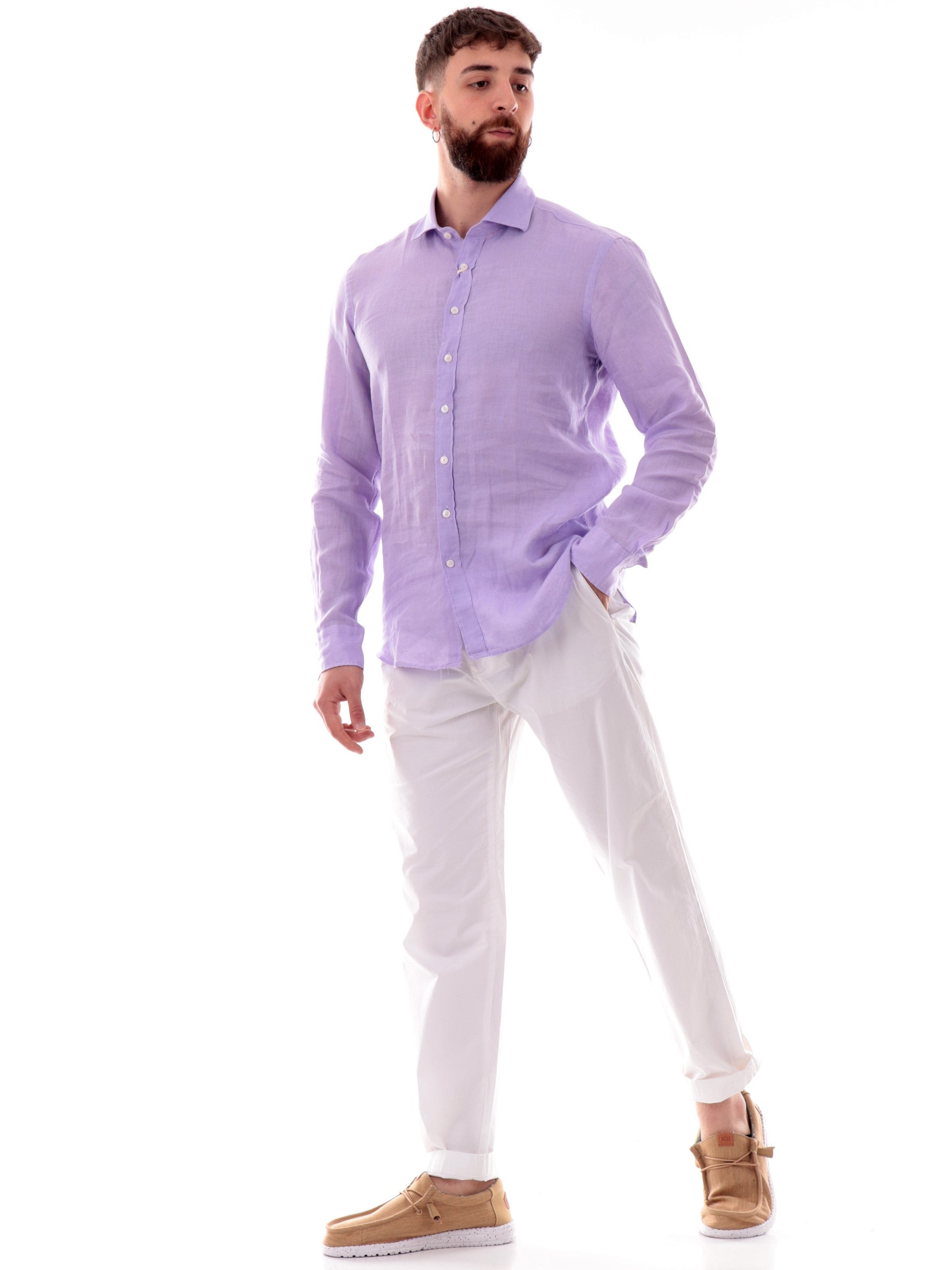 b39288549f880cadea7e44417e8fea6c35b94537