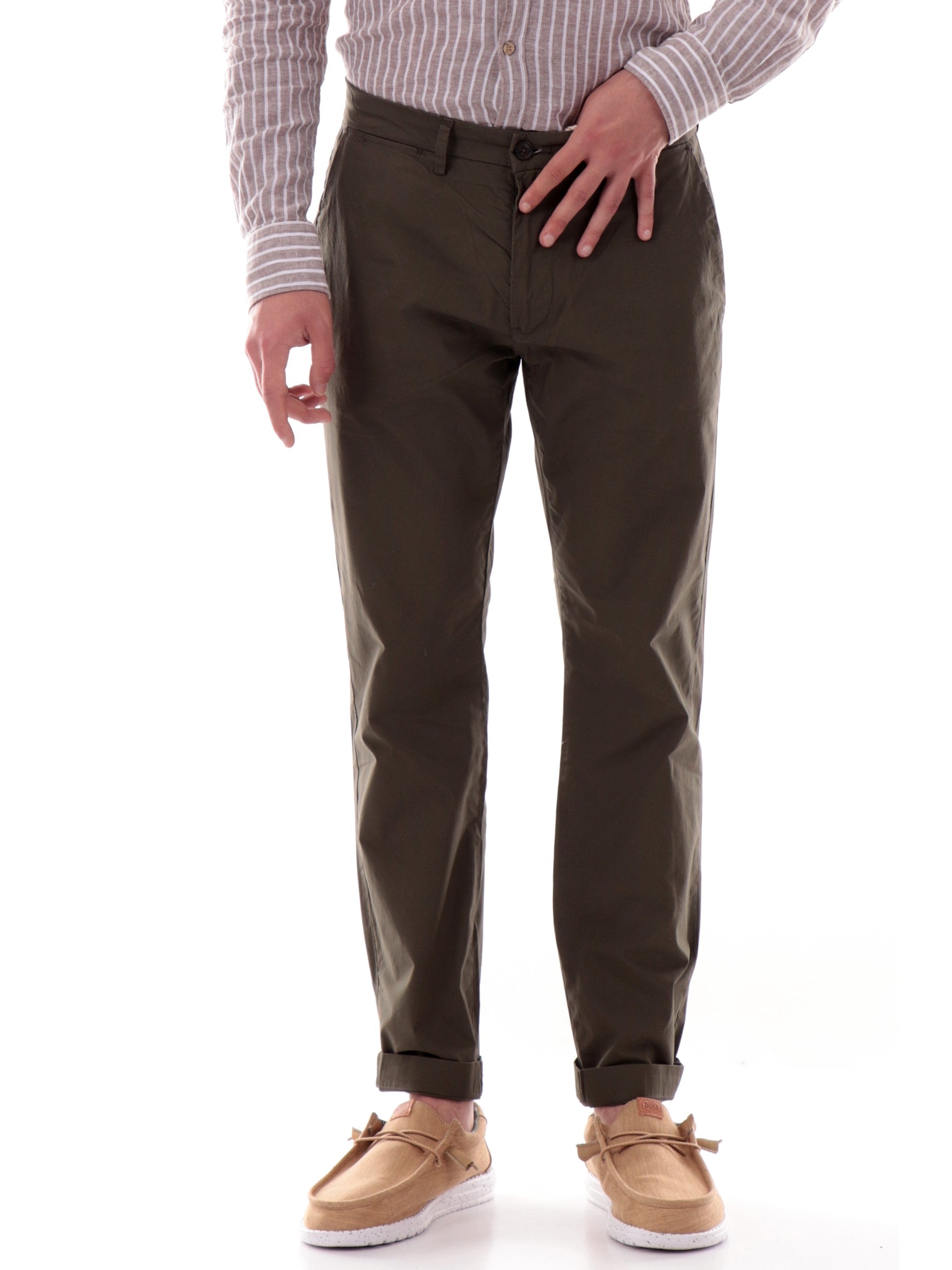 50af57777d1c05f298fa4ed4d54dd4e24cfe246a