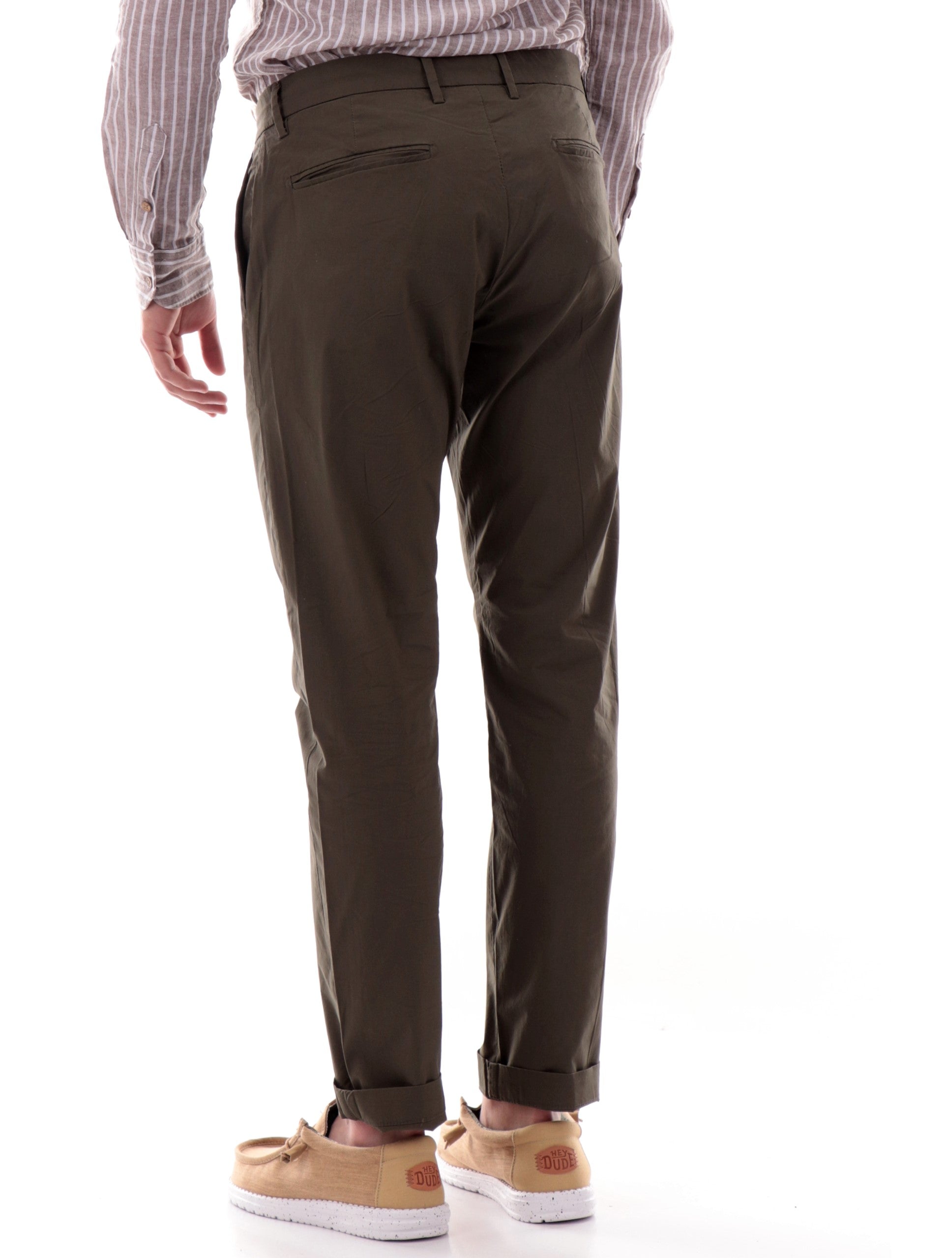 a9e60082efc14c271a331048e04258cd118a25ba