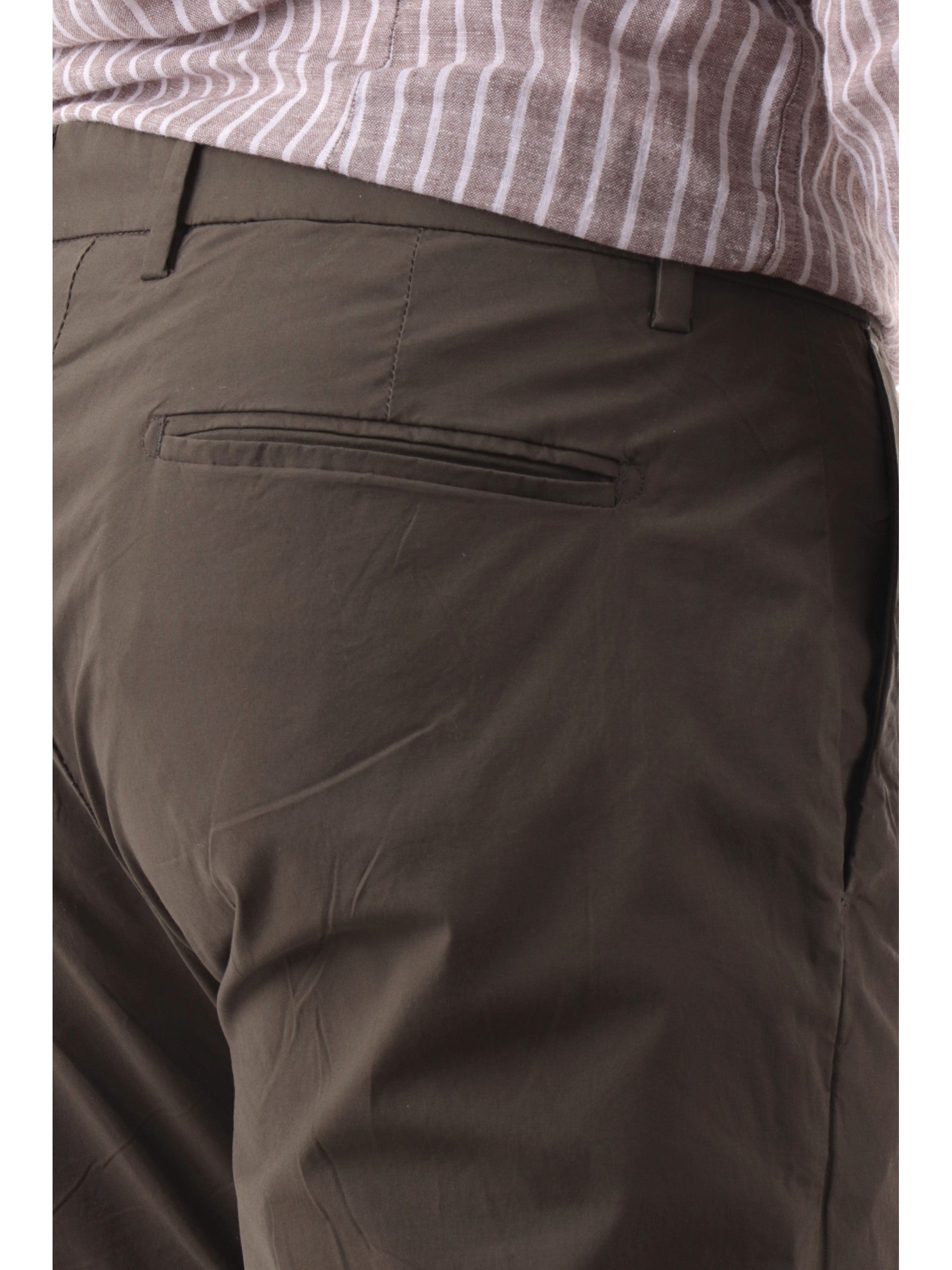 c817c0907c87c8e38d6201056c03795c0636fbed