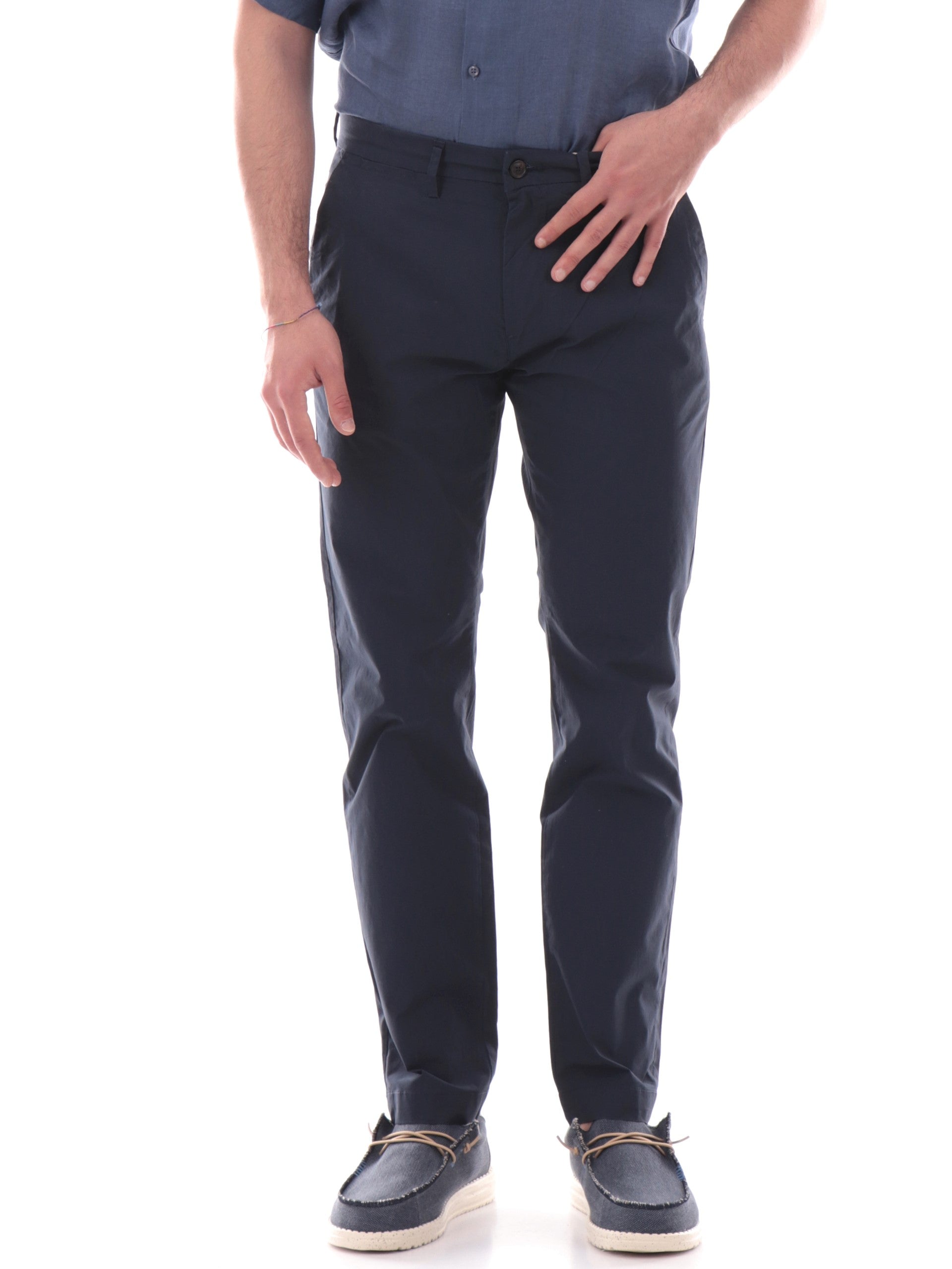 c65cf13b5b8e3aaf7079f8e8df85150f287f1ed7