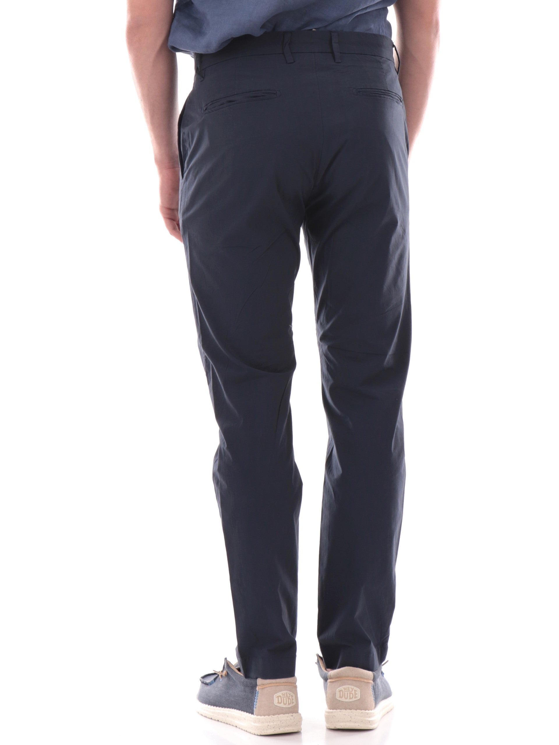 412a33541b688ca2e242420d0367863638b61099