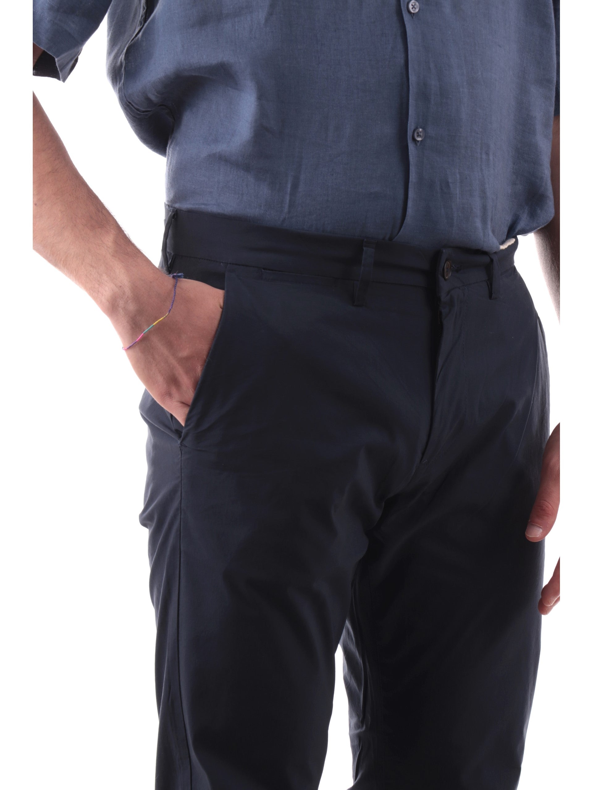 23864616793fca8ec97070f1847b76b02283087b