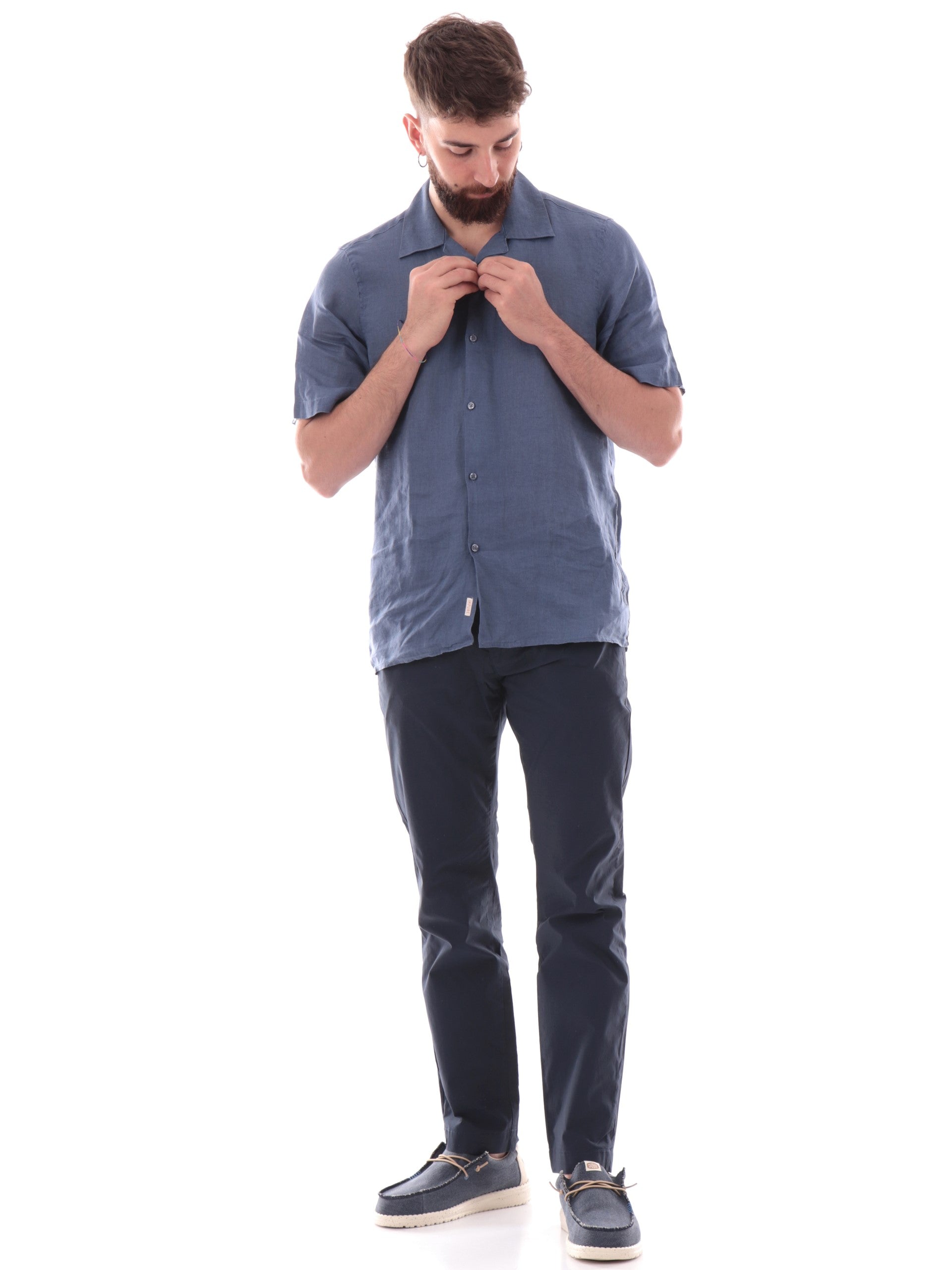 395519b3d7b563d55df268d5e71d834f0869e960