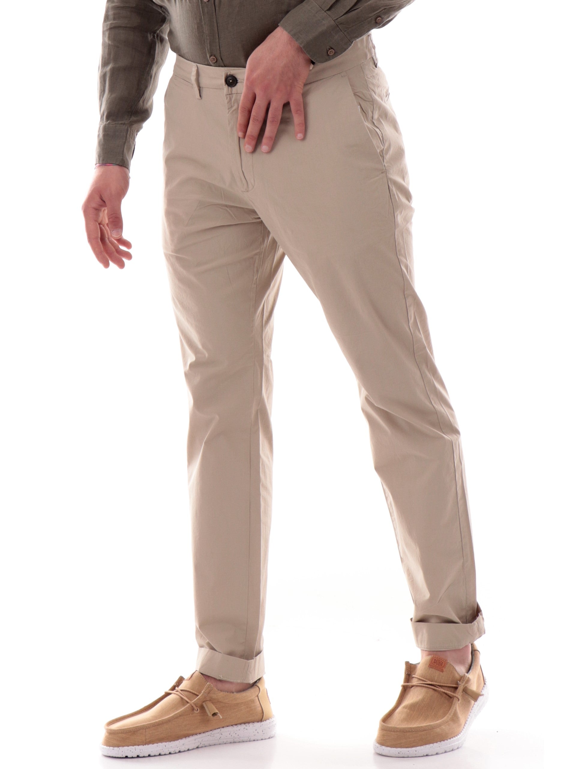 5bc227934e2ba07c87aad3dc6162ab95e33bfc65