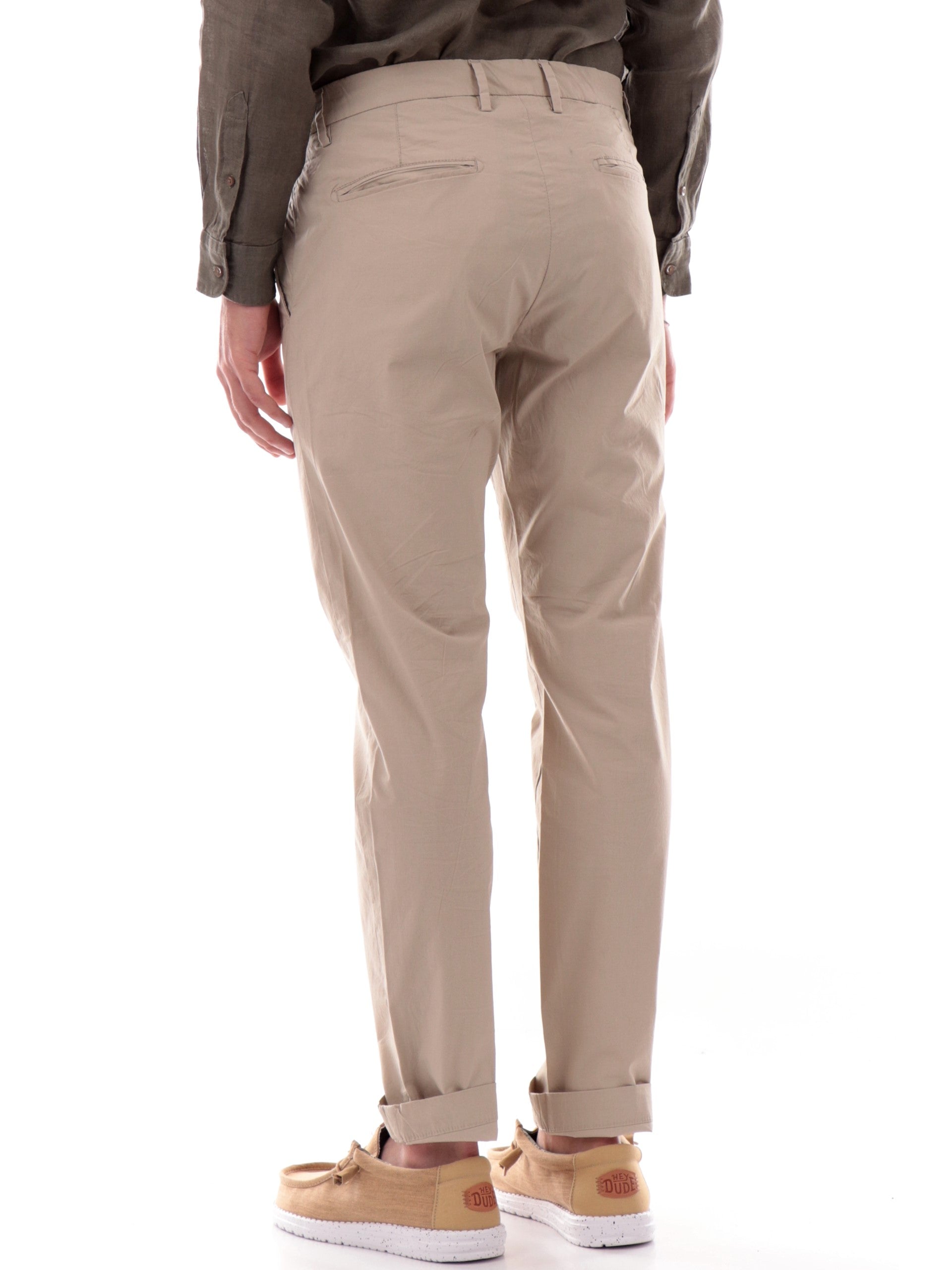 8c7c75da21373e1a3fdb4a7cd1acf053effd7c8f