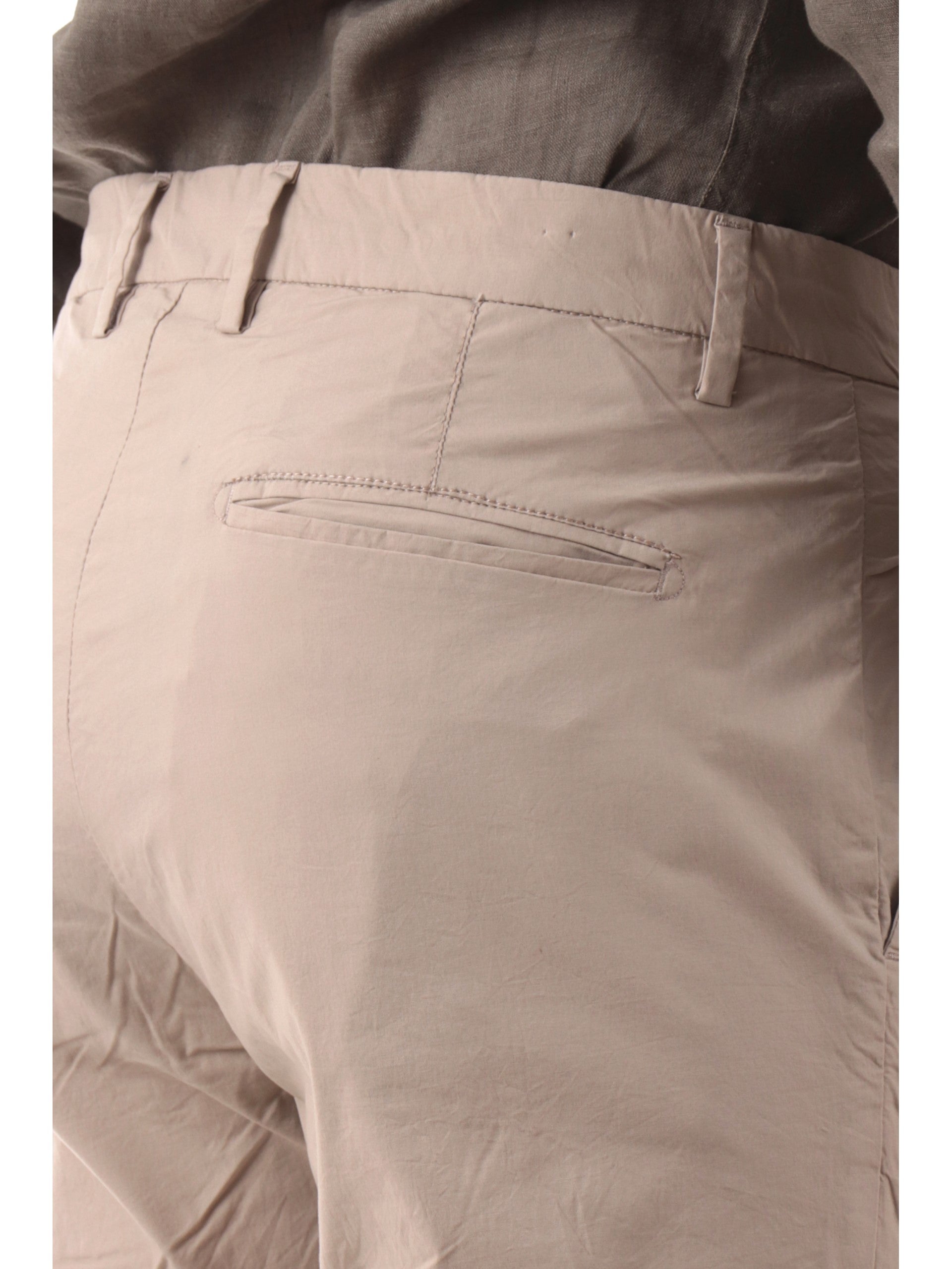 866ed9287052977db17fdb4daec45b54cb32c76d