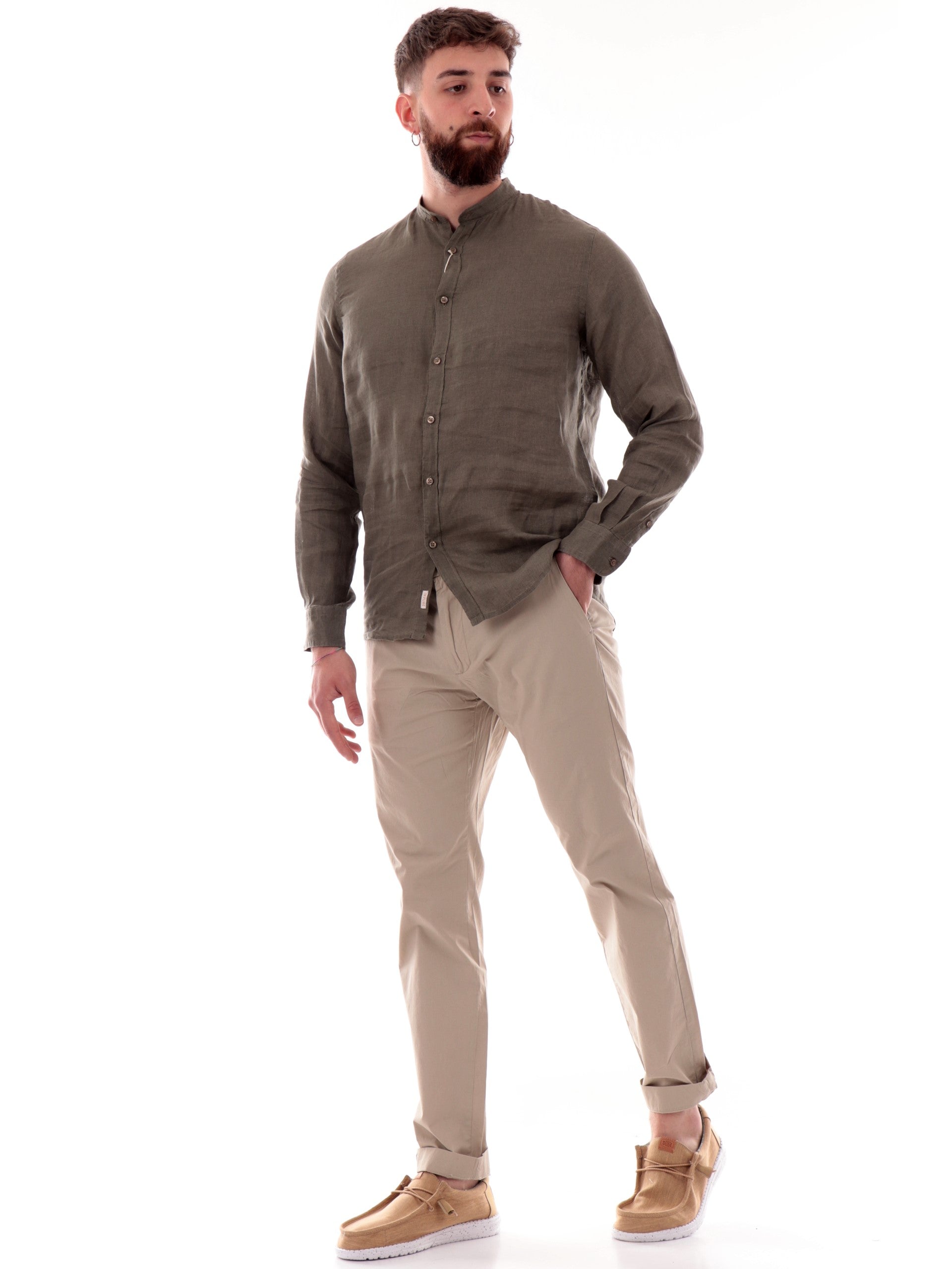 da136c4259402675b4743b5b35577784db16d02a