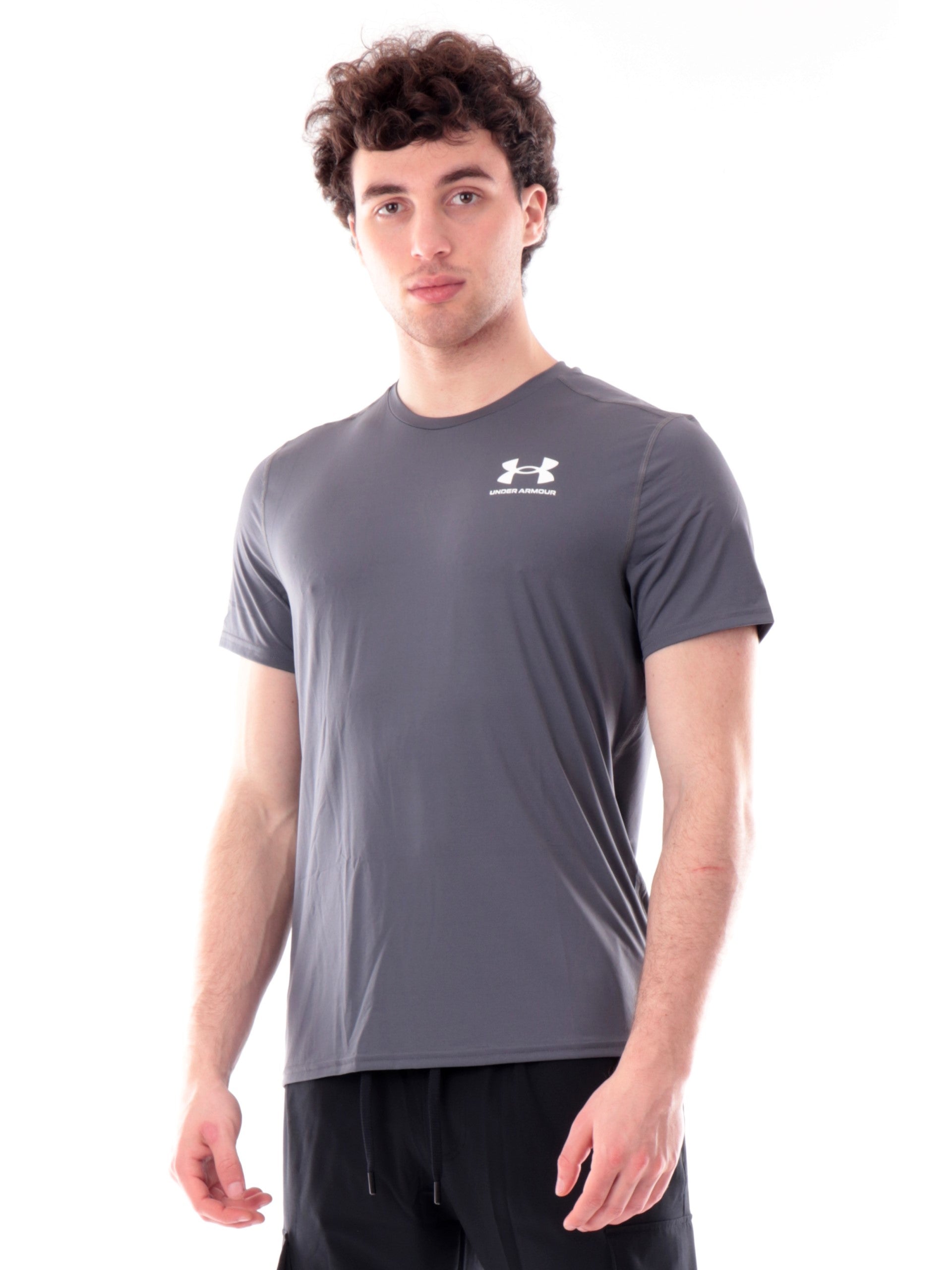 f9591427014a12fe89bac93585ab974b49edc75e