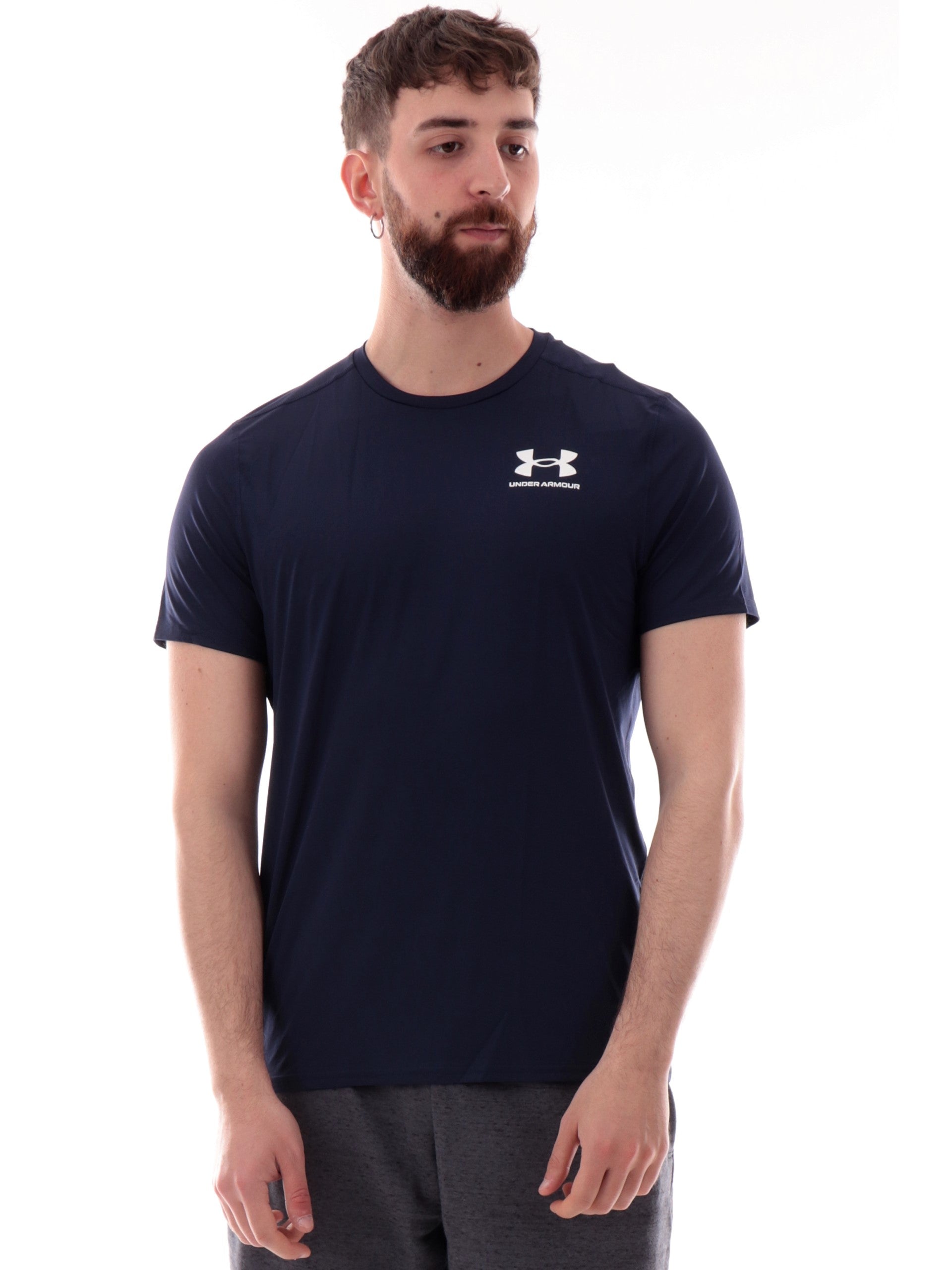 b11d17d9370df8bacea5d62430e3b6f3fb1a0460