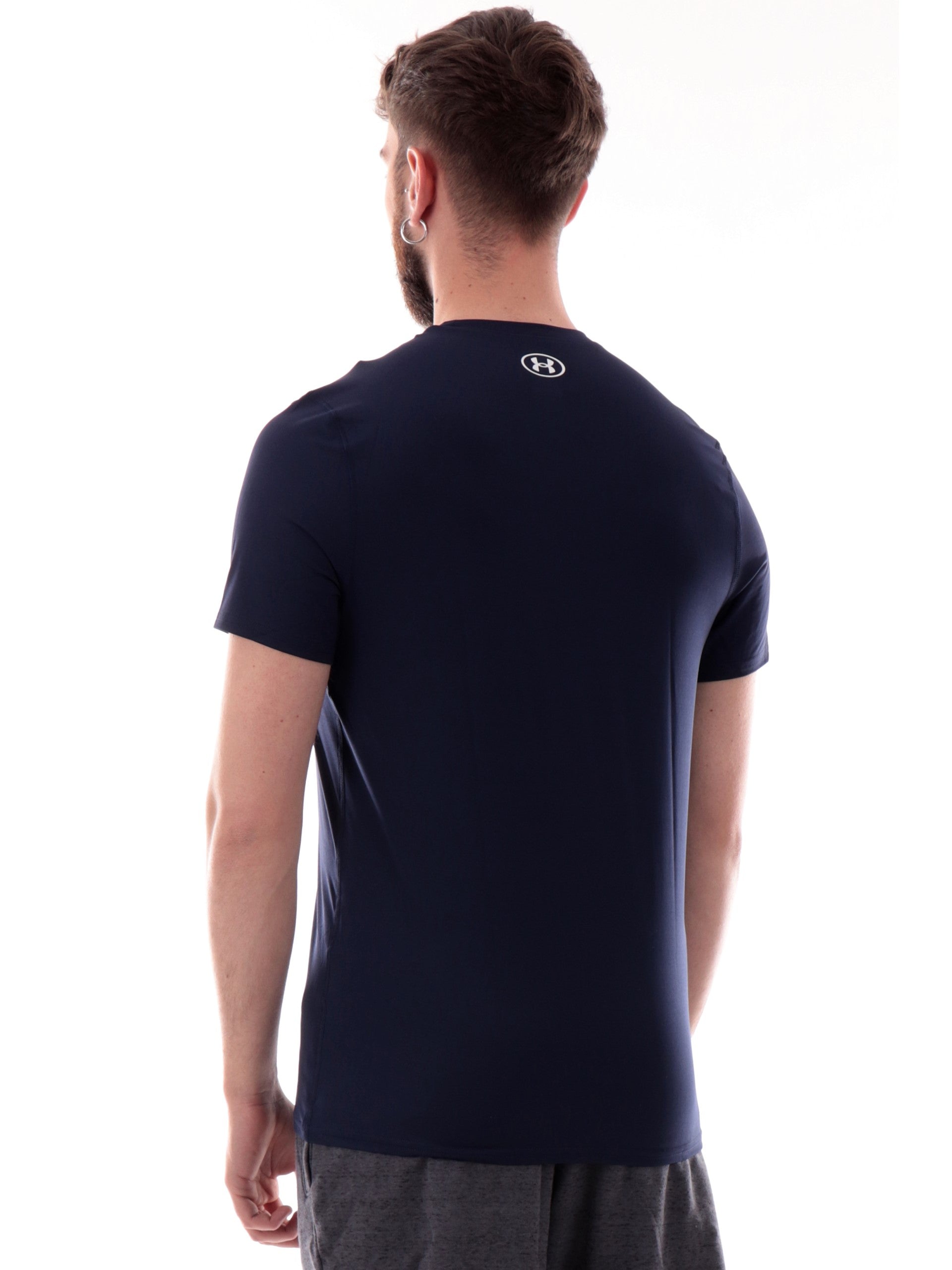 0e699df9985e6c4a88044cb287242cc0864cb77a