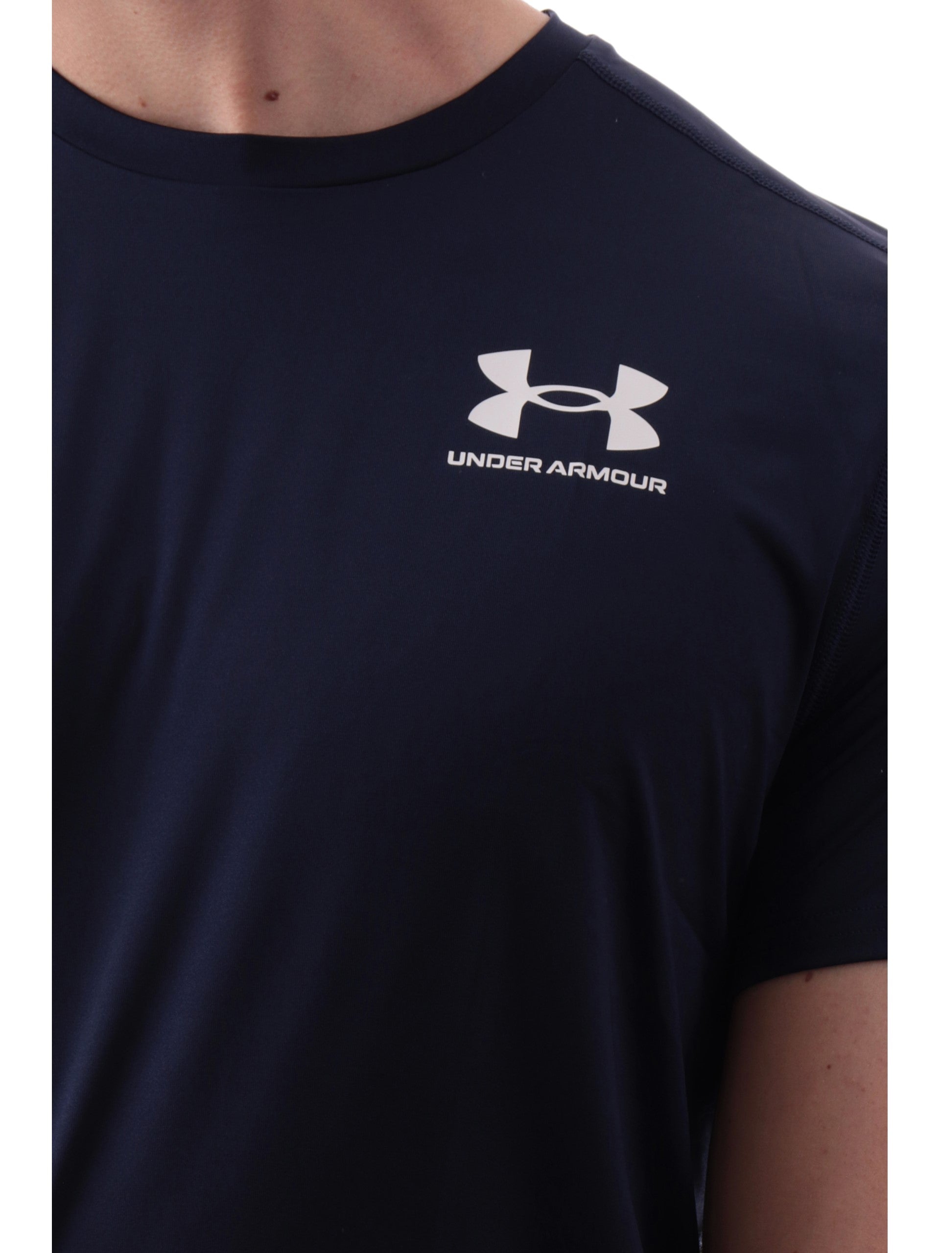 634acba8194393cf4515fb4c5285aca19ade2e4c