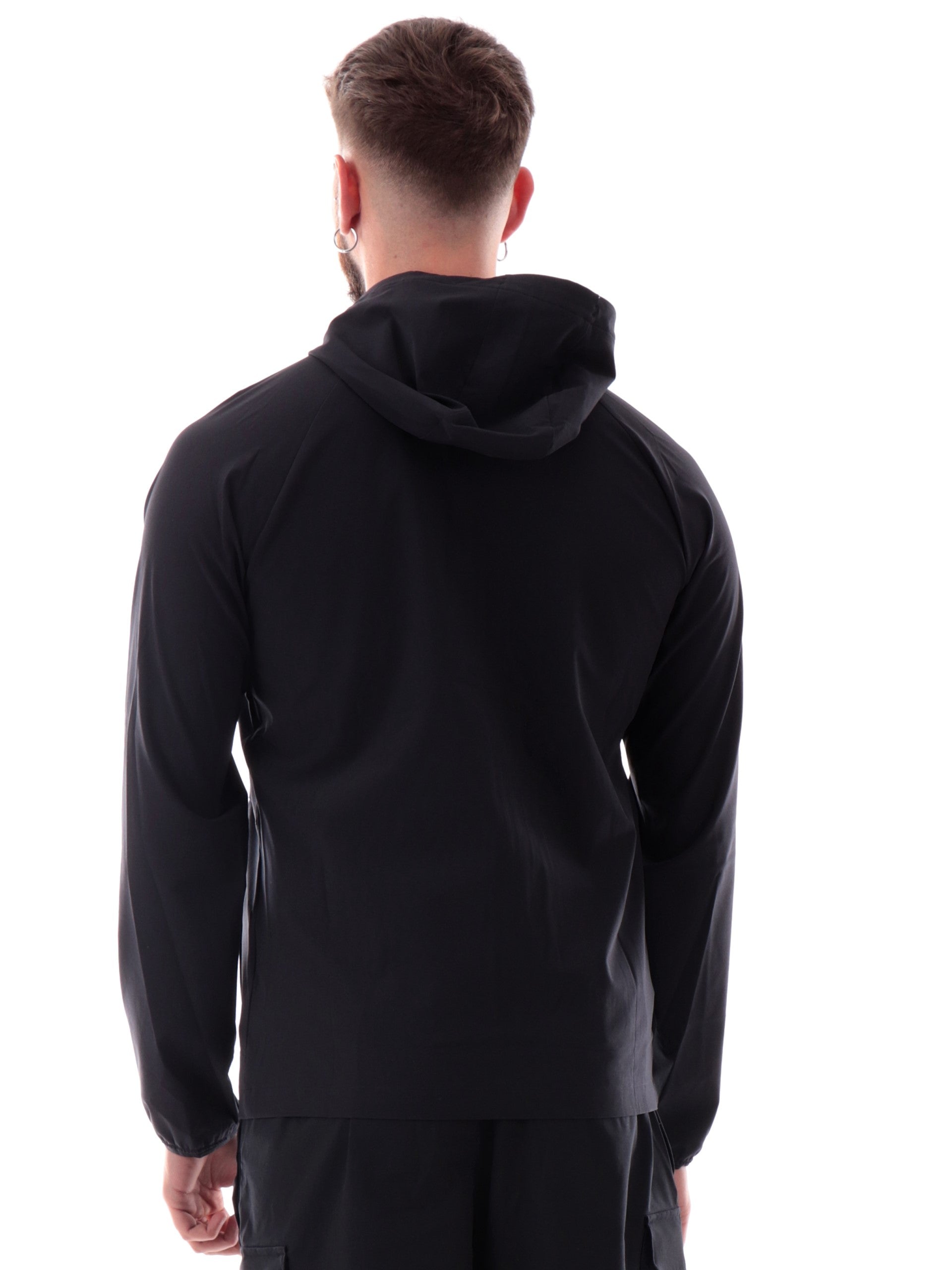 b255bc1f5c79820e618449c9a835e63f555204be