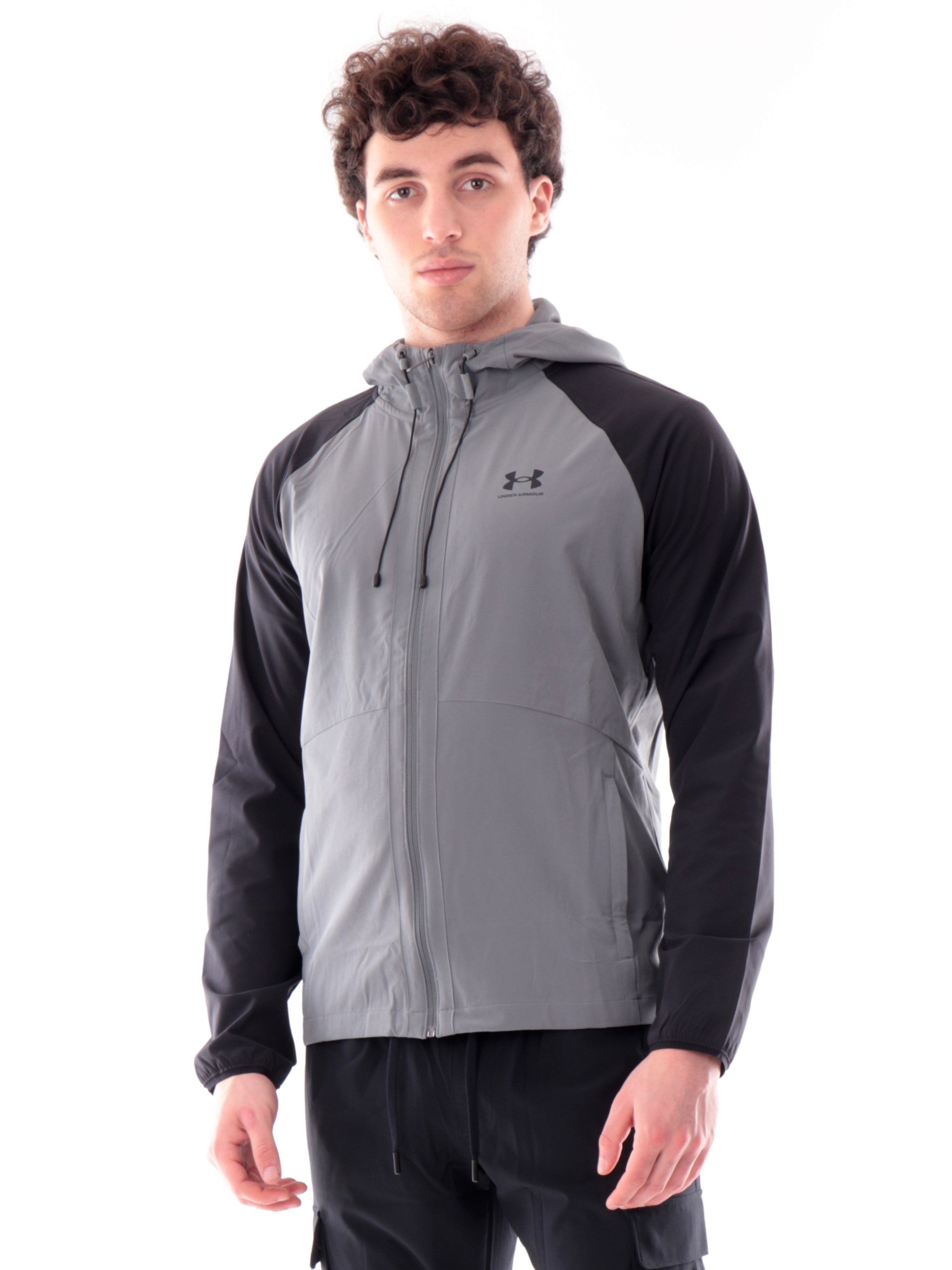 212c0c9e8e4a7b74c13e07ebcbc7101331c0e43d