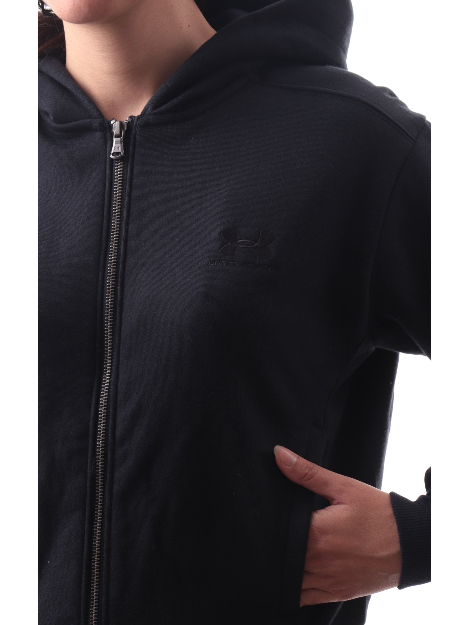 90581fd7c01ebf38a5729cc0b0276c0dbef9ae8d