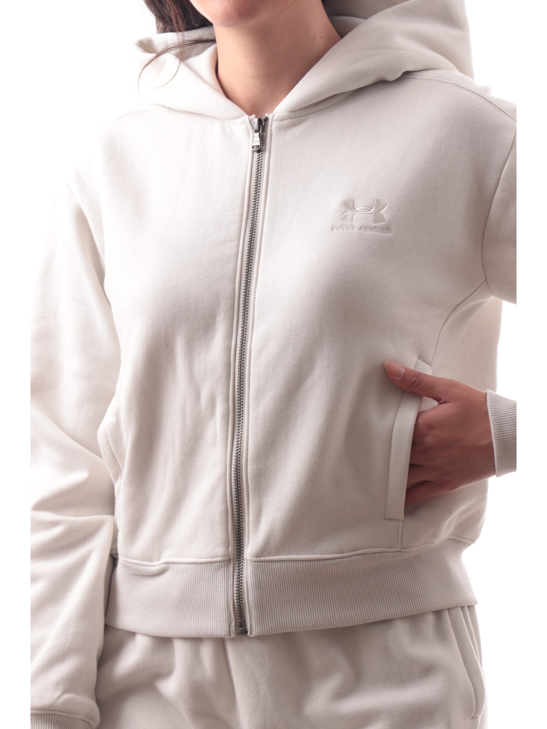 9c23ff059bb9885b8ddcd75cc916deca3c03fa9e