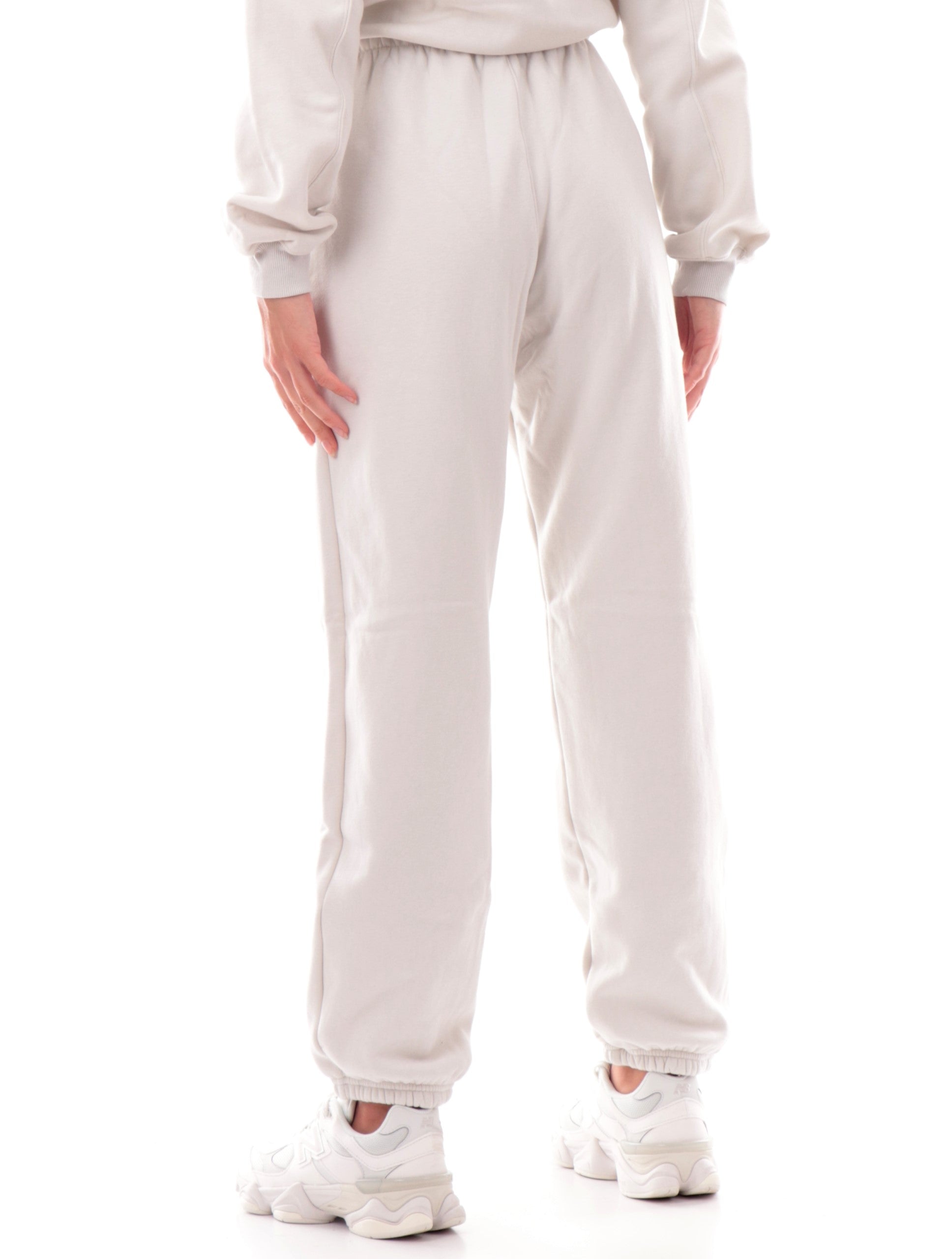 78846beaa1a6a187835ec444780f2ad7215bbad5