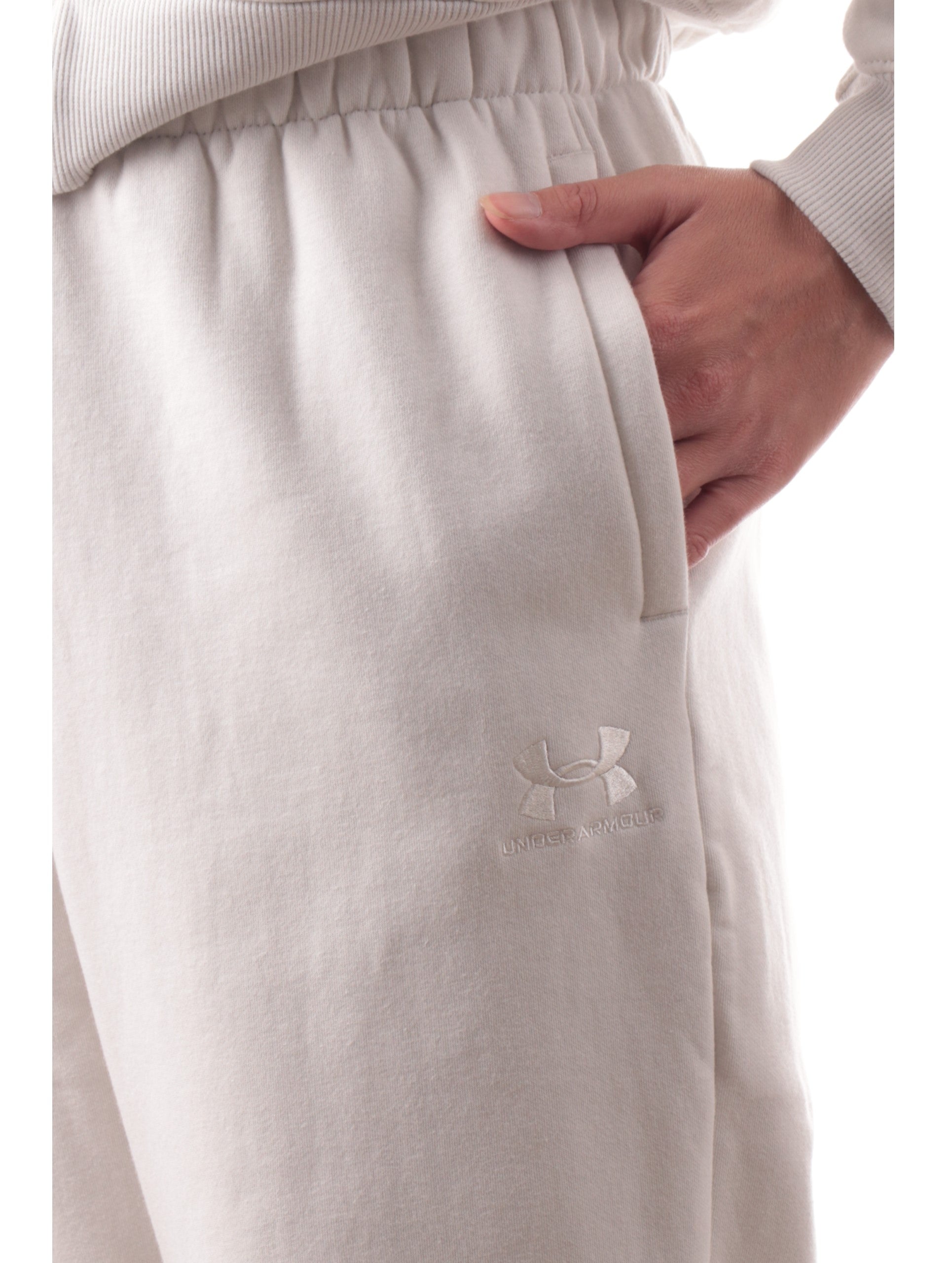 49fa6654c2ea092900843a21afd32b967a668212