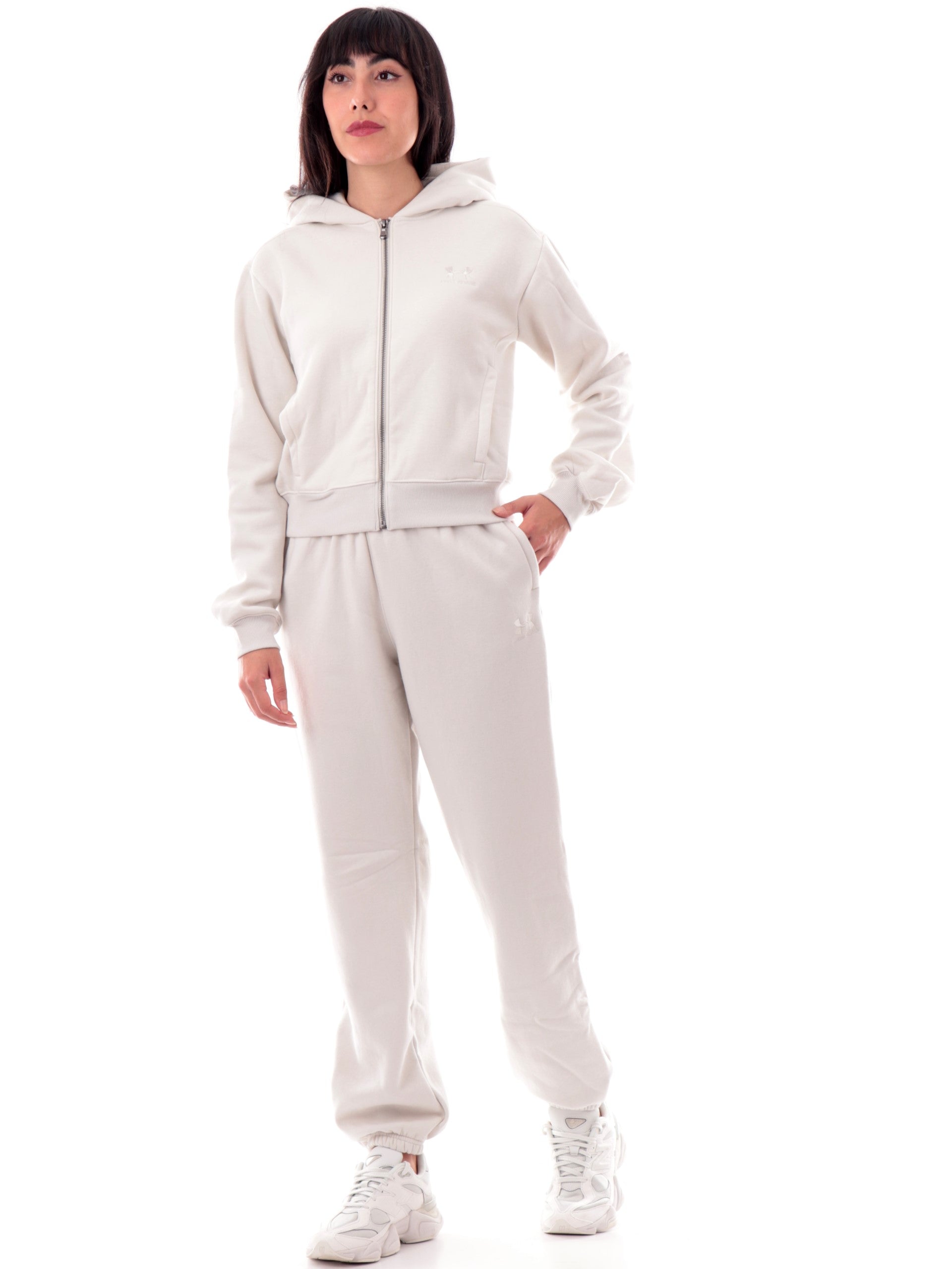 48f9ff580fedcacdf215ff725d322bdf02b5635c