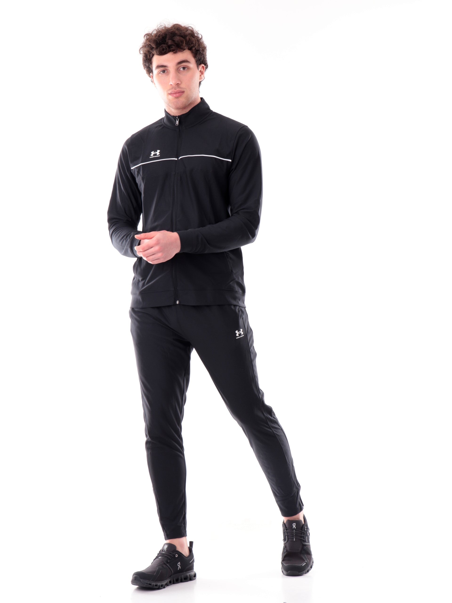 ed0248926c6fba14f815dd6201f1c5bd0d01bab0