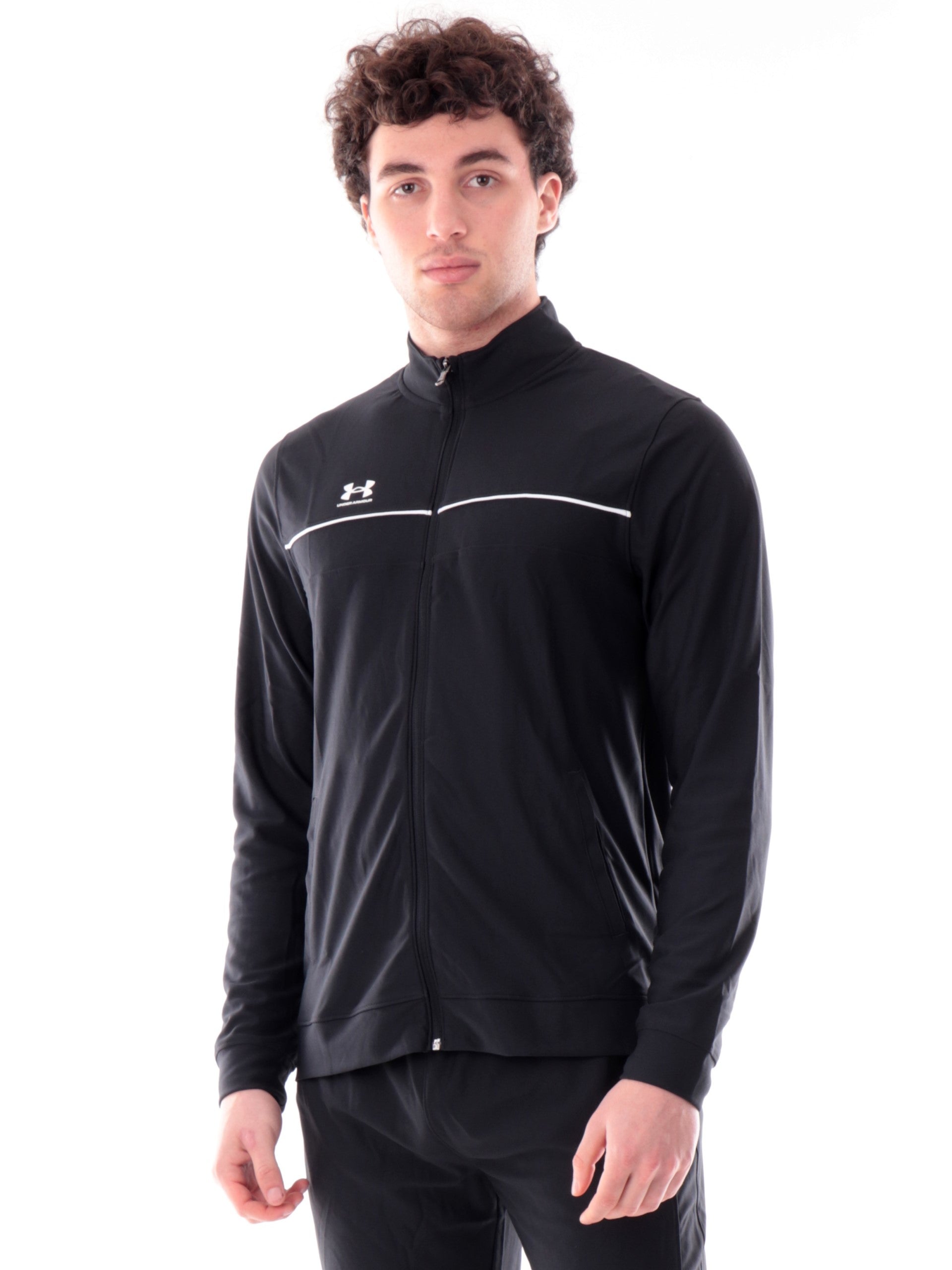 87554cb5e94bd58aa74467f7af4c70edce2412d2