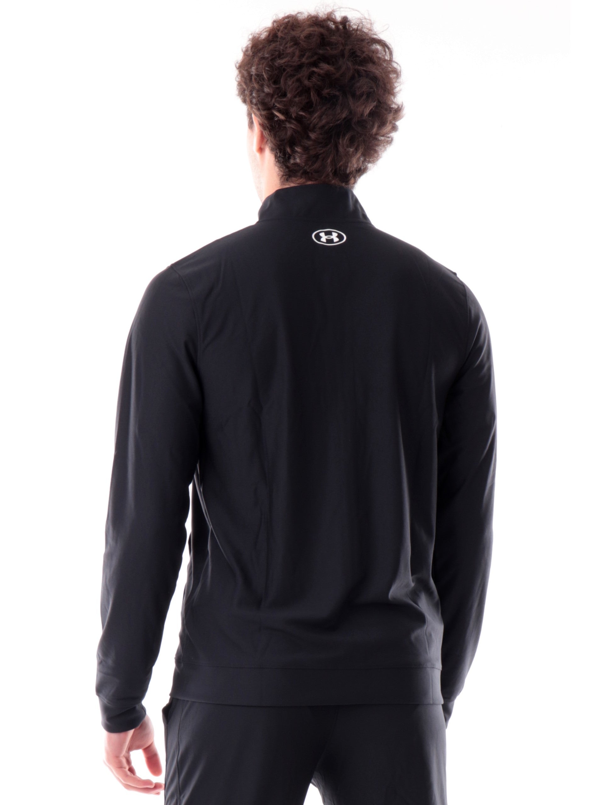 a5bddda23d1b24a349467b6fc3c01abe5b7fe6ea