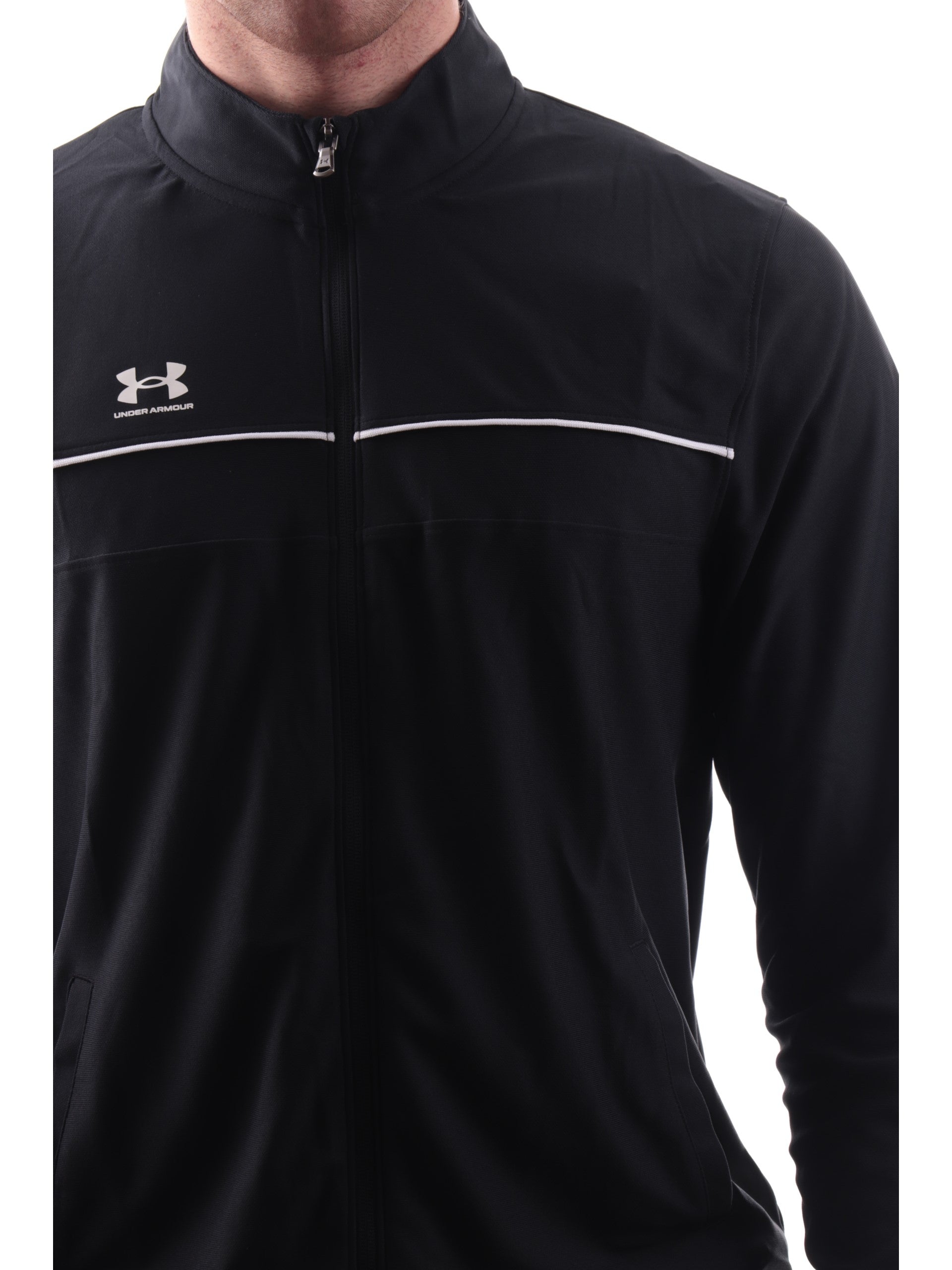 e3b7ab3af4a02d4191602852124ec2628e91a9c6