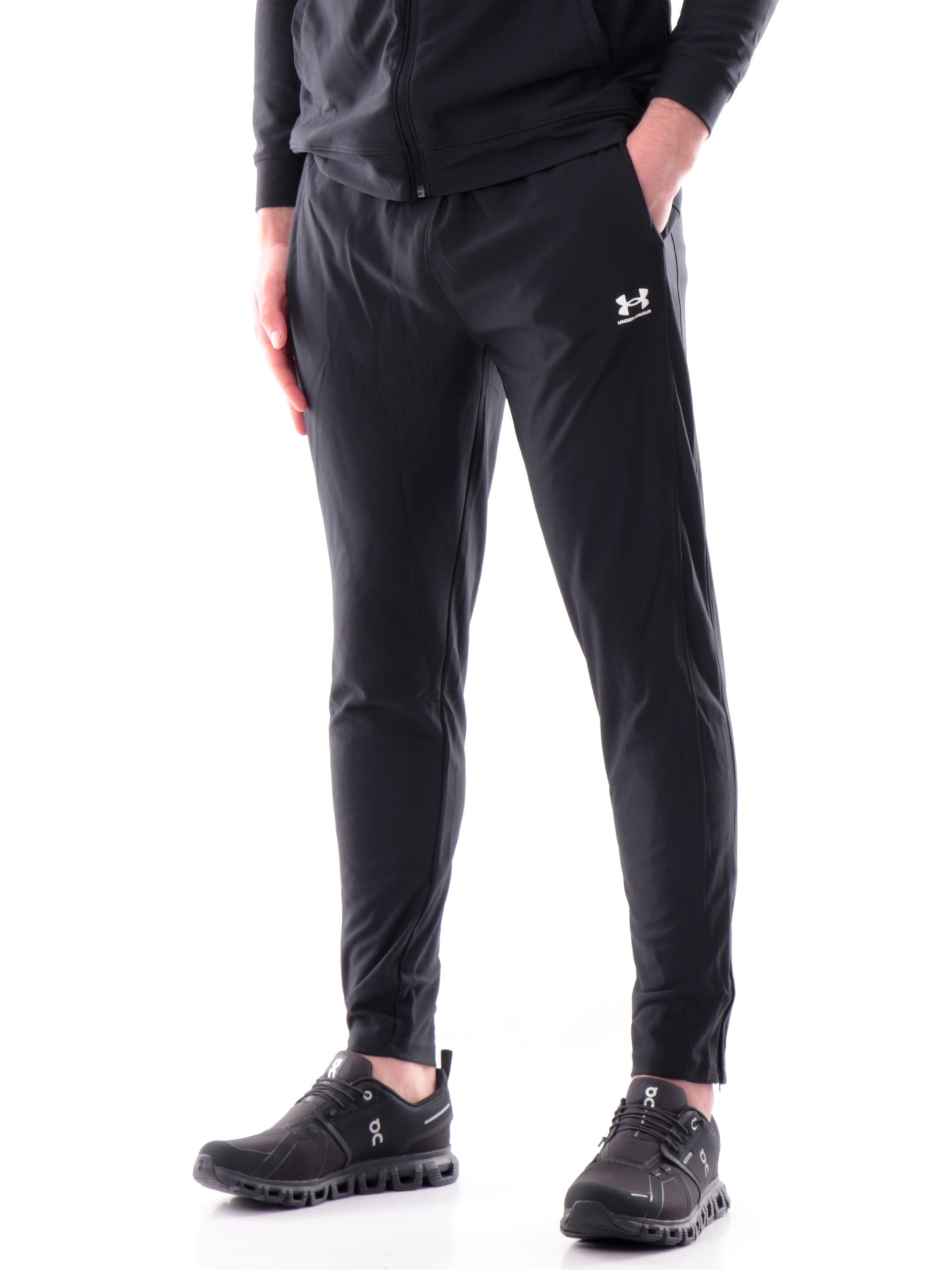 16f1af0c6e4a76fa8222596c07e240b6468427f2