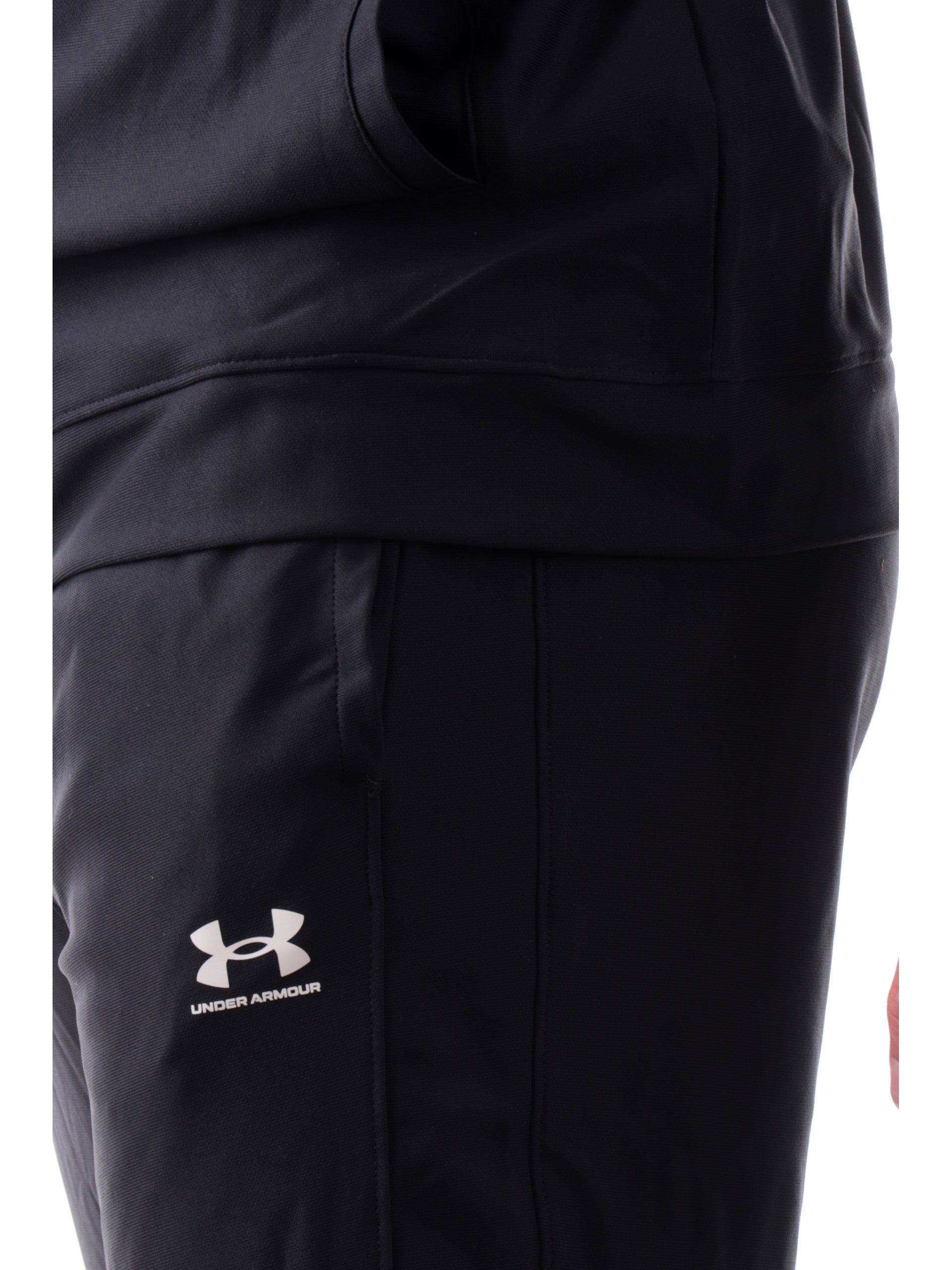 8578f4fe9f24a0c253c451a82449fbba8f7ee093