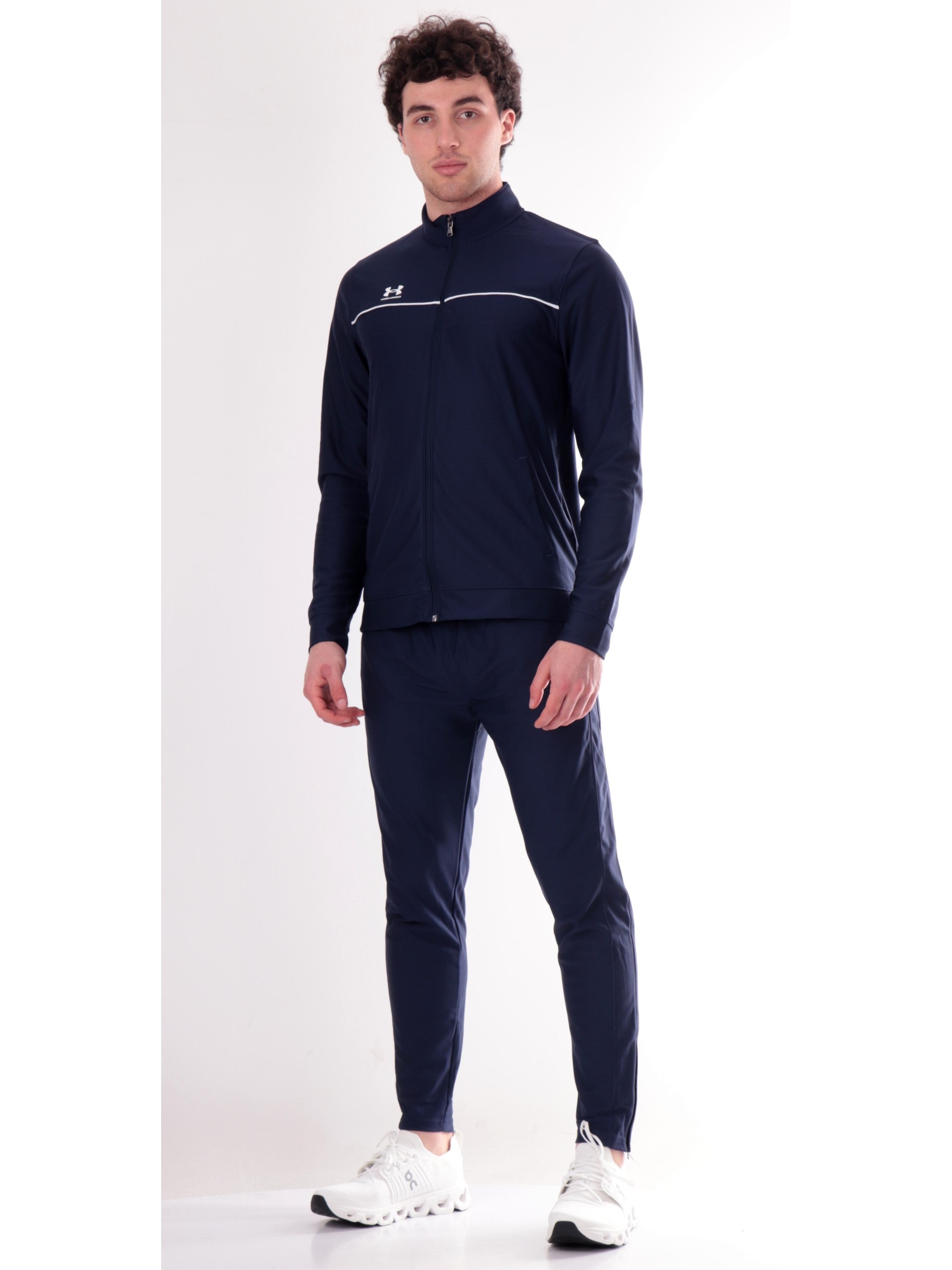 876362c7906f8c33773a17b3927cfb7f851f5c21