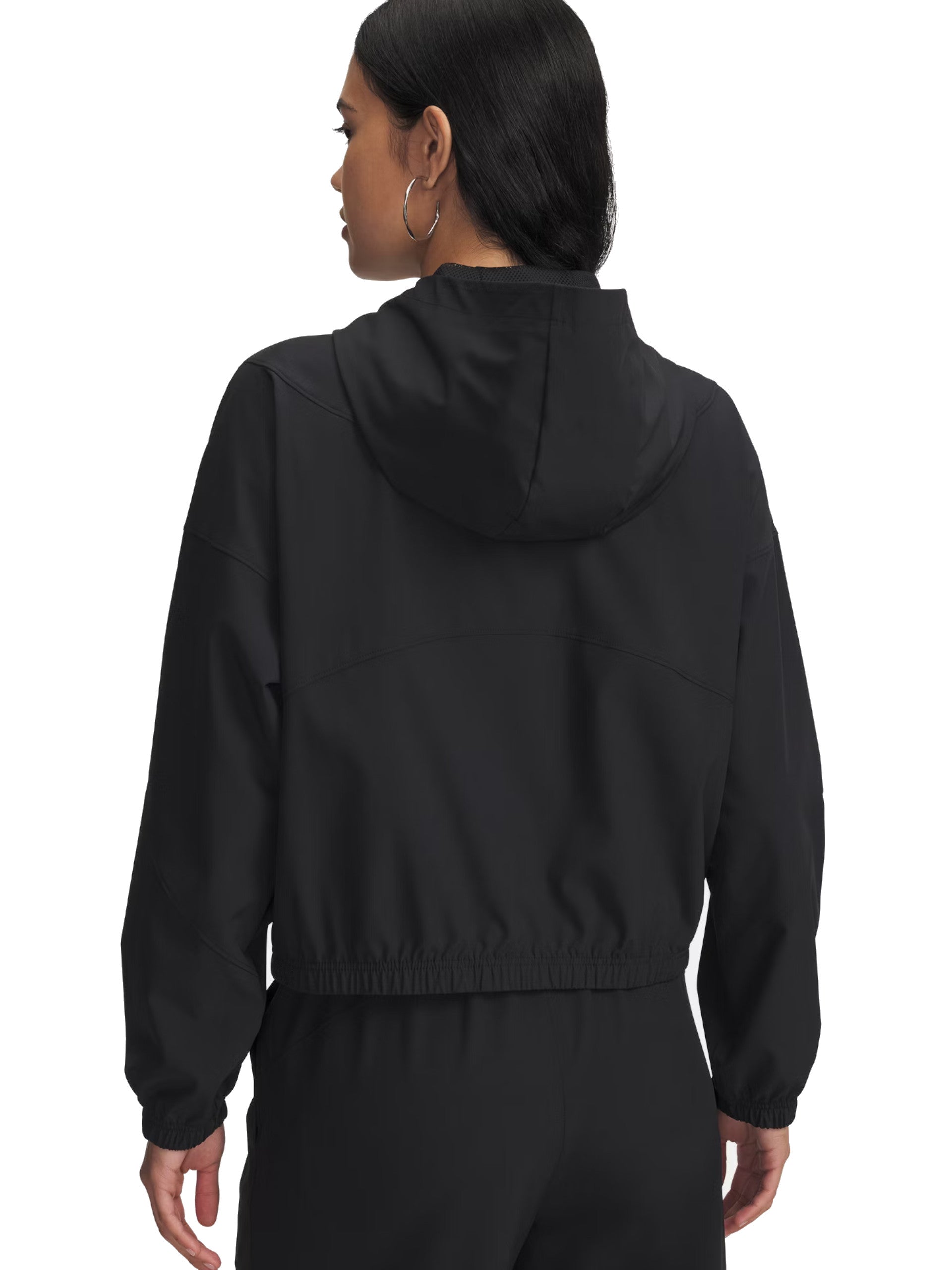 a9bd5ca45235d9cd67321d27593f46b9720f12a4