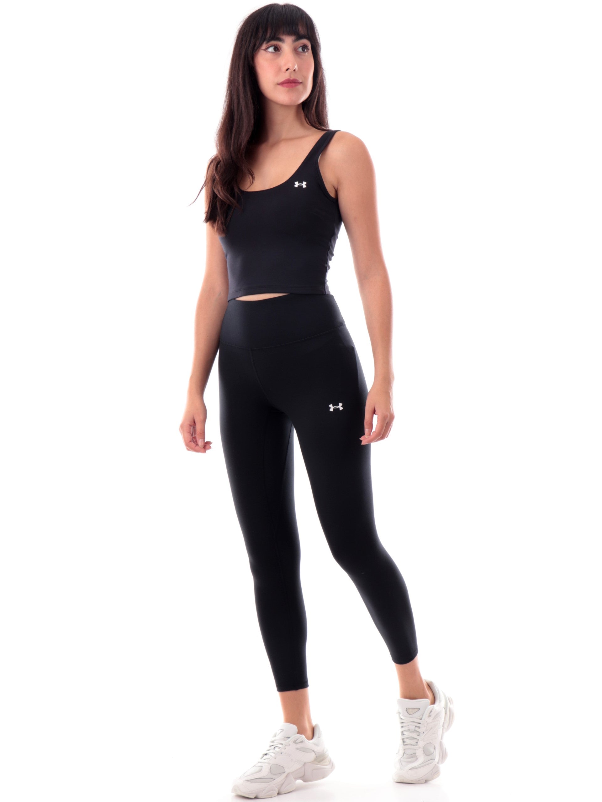 c3d8babf32d47ddba5649ea9c12db241c719364d