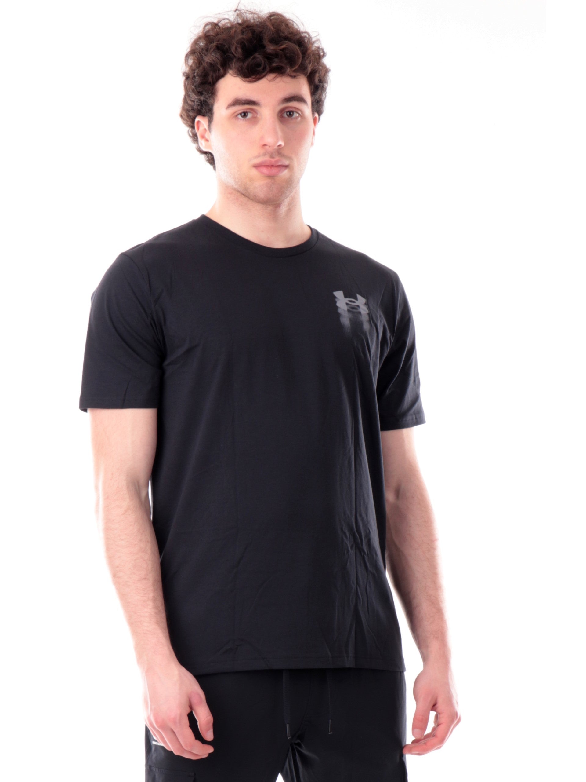 9b976df65361479273100a98b80f979948d71611