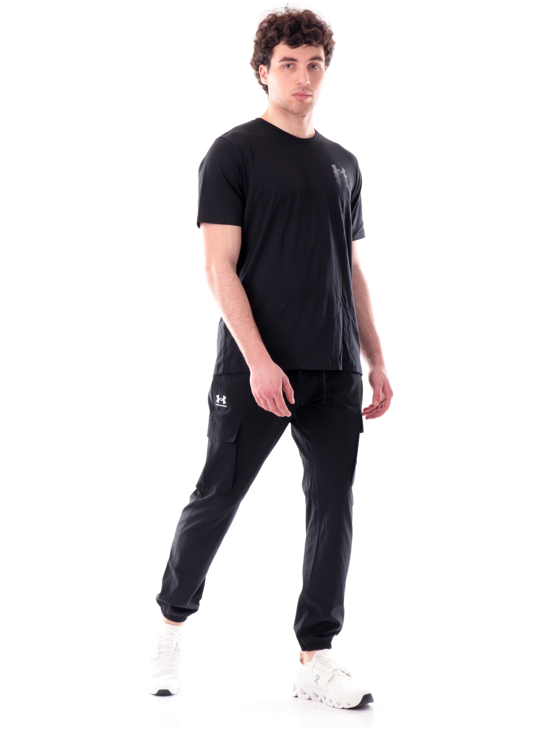 560813c414d3ff7dd70609b3a69a1c4ebb25643e