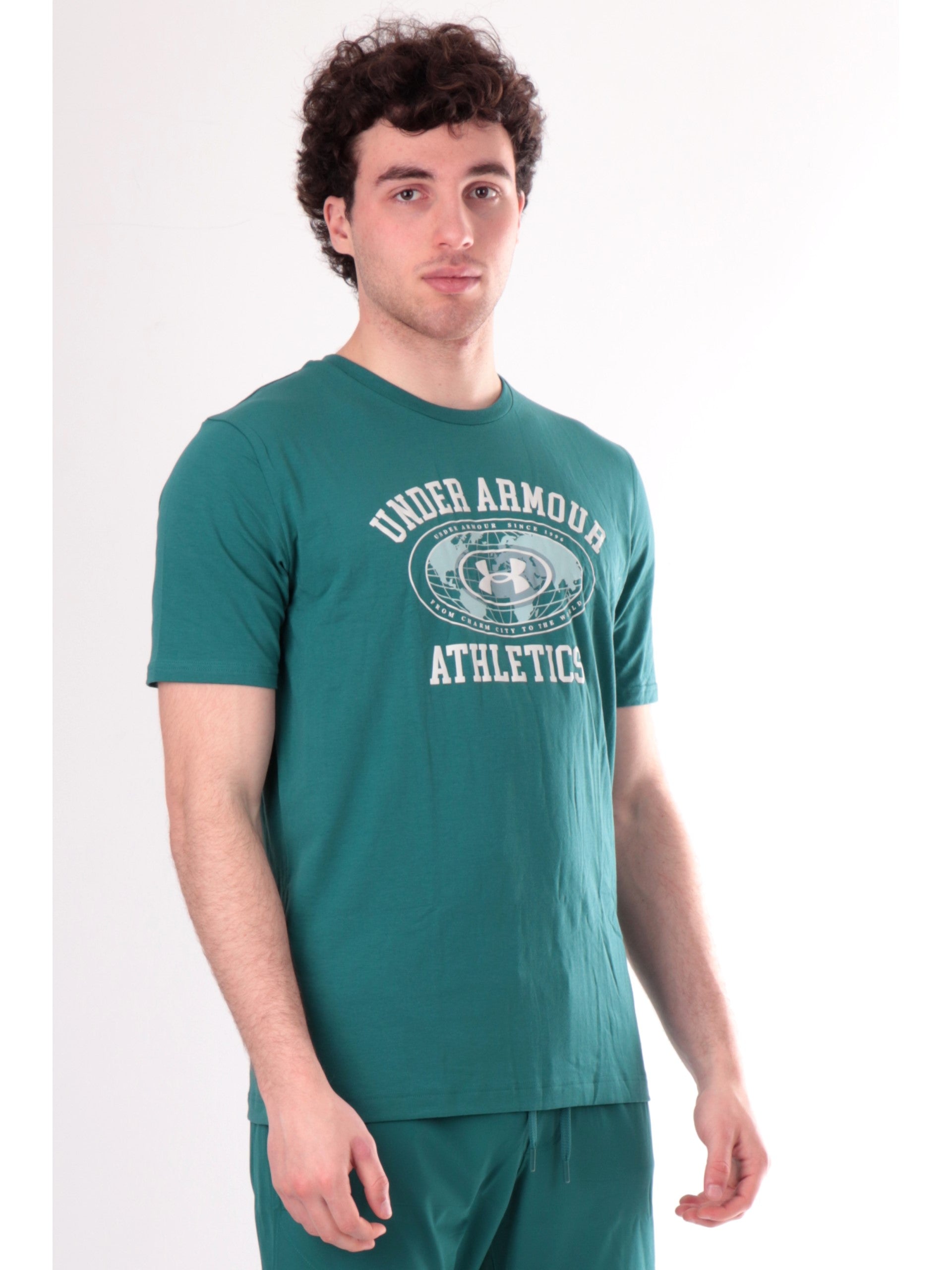 feb4af68e309eac4ff6d6a06ed34d2b92d904c7d