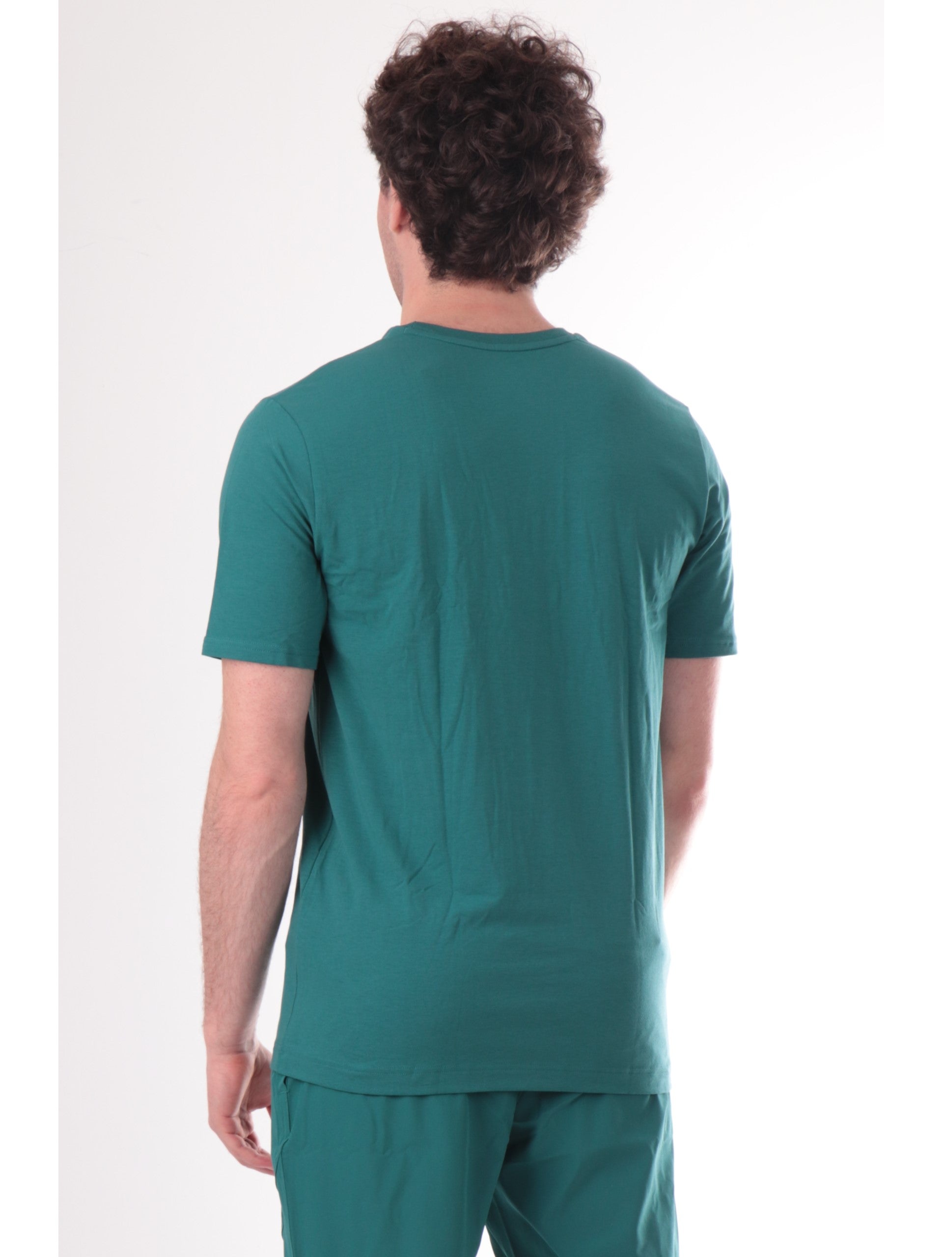 c25fcded33189c5a8933e0784781677734b017e2