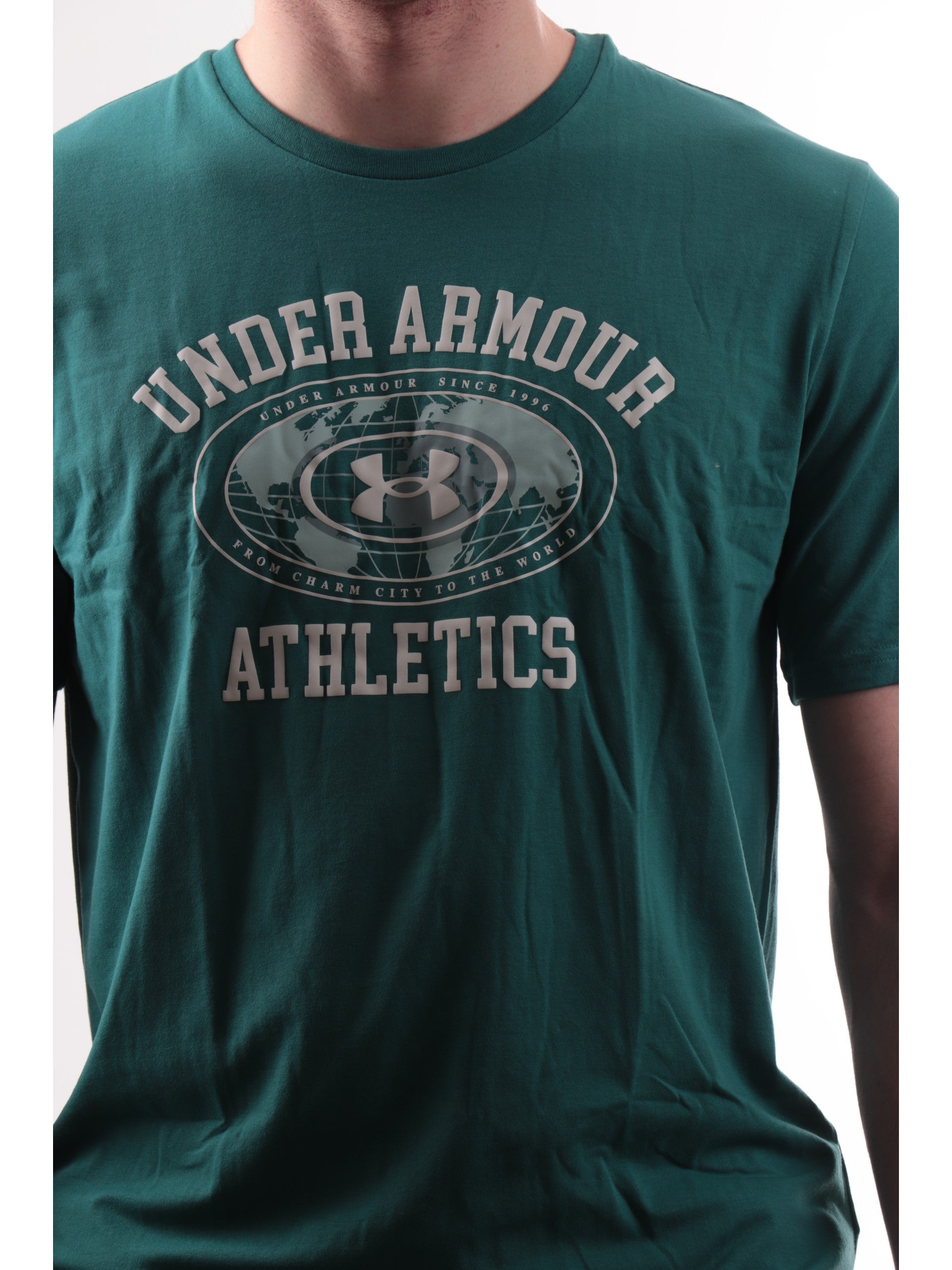 92793e57ccce217843292648cf4d104a60fe69bb