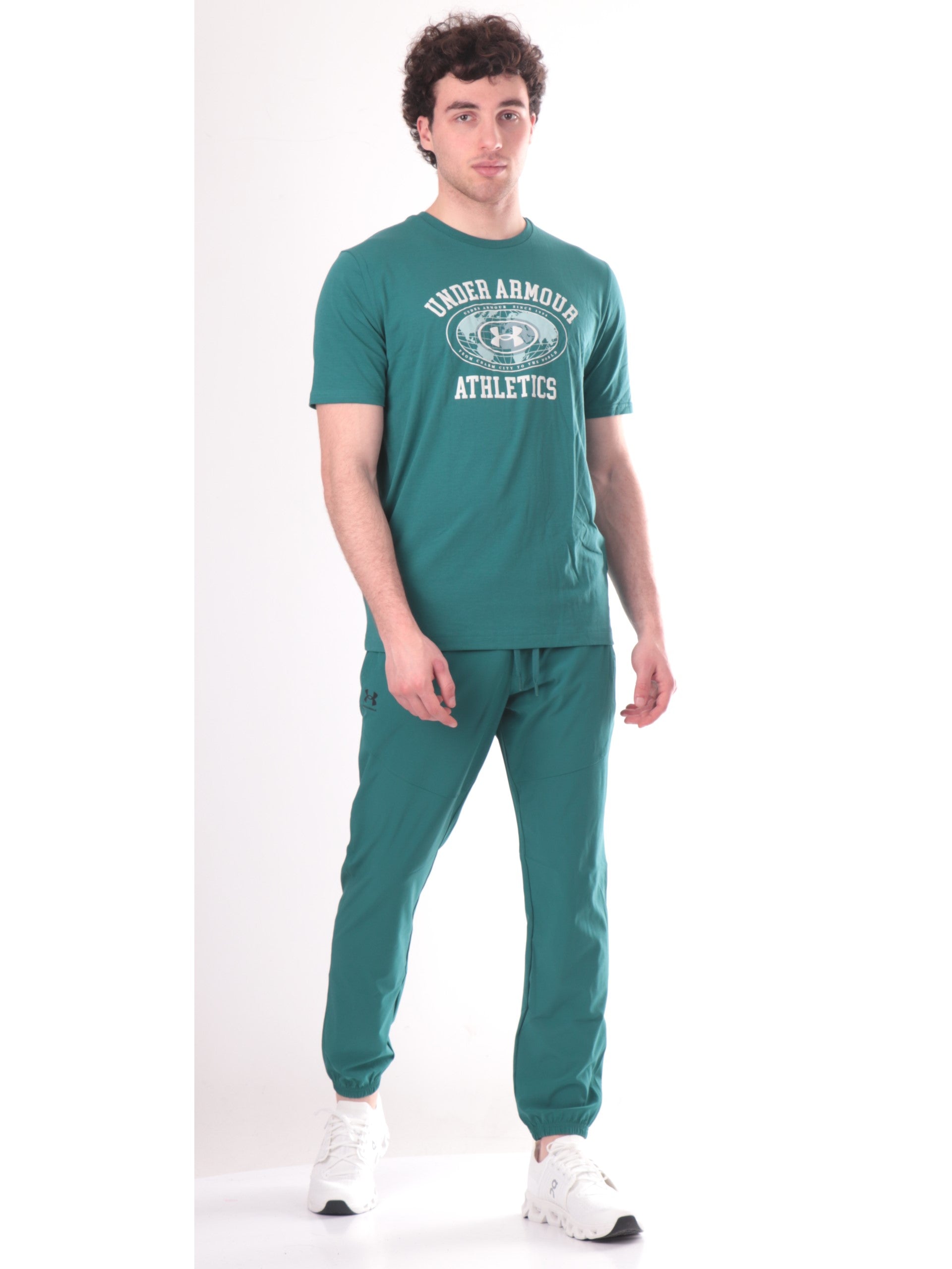 5fc6c722cde5499a917315fa90d17e6f95d6054e