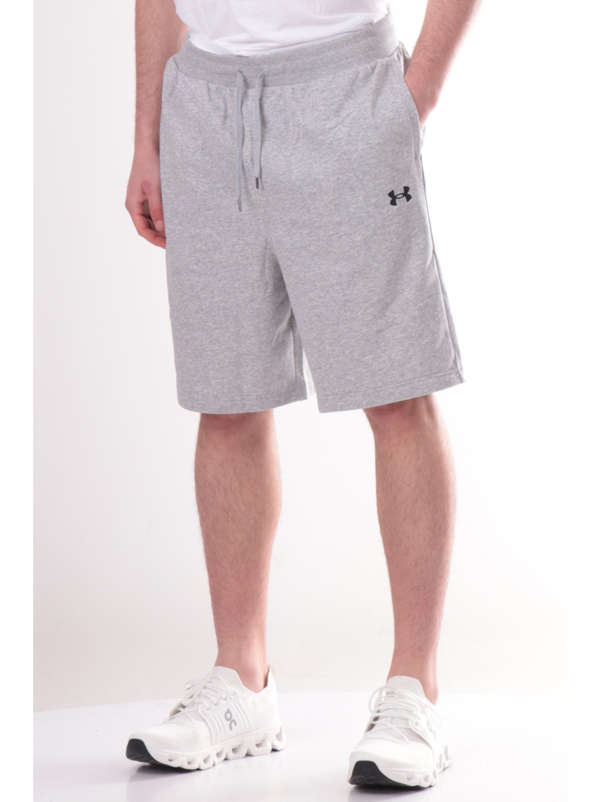 eea0a2282fc42c4ca99d5f694870b0cfee8802b8